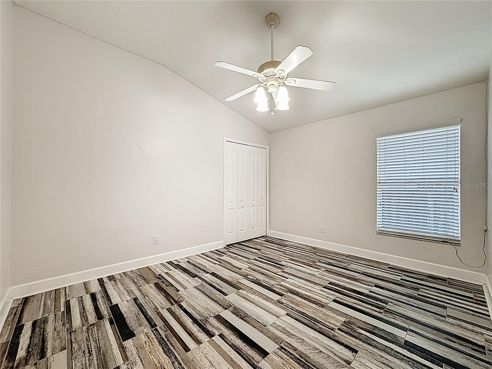 Image 23 of 47 For 9830 White Barn Way