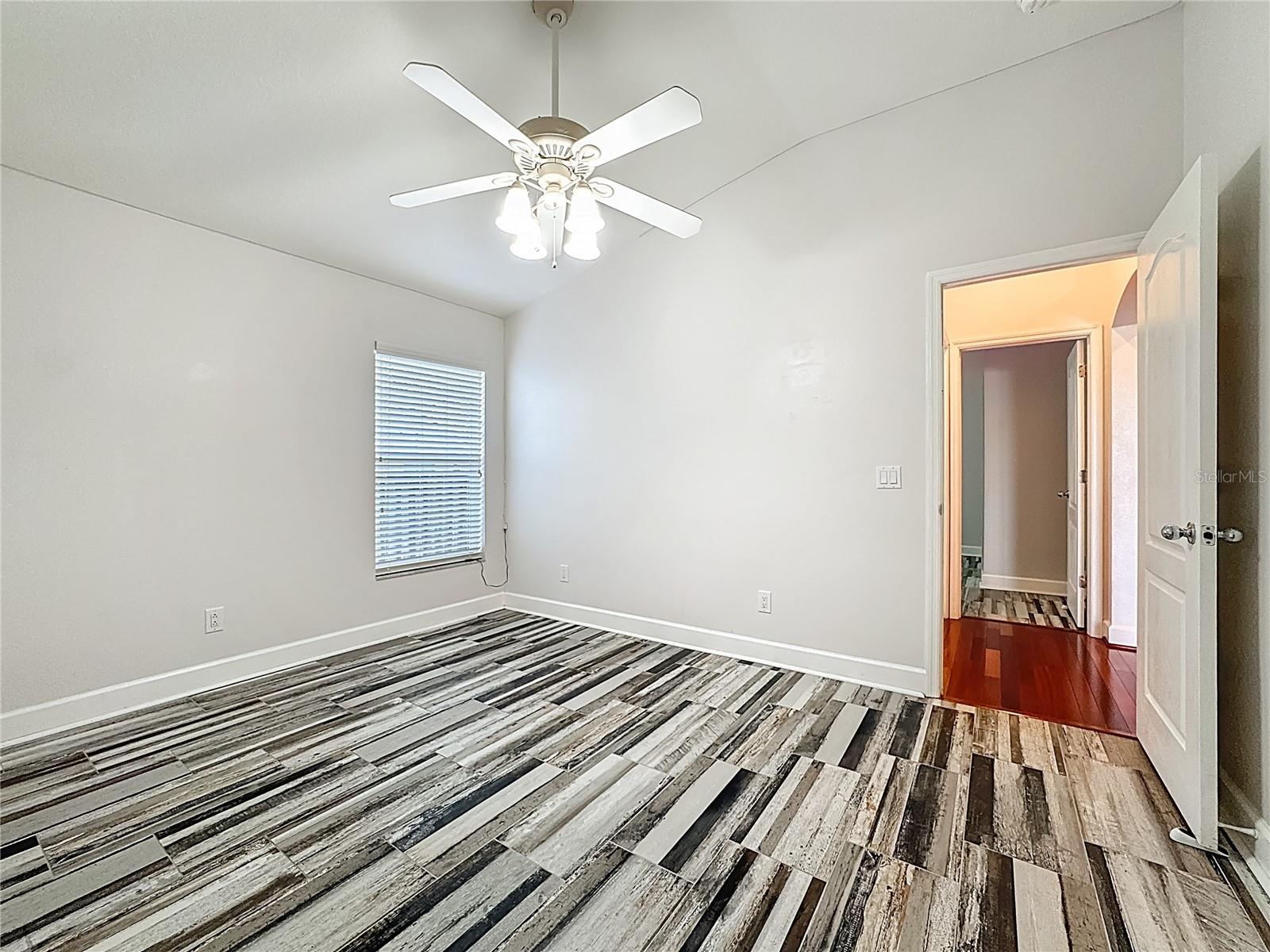 Image 24 of 47 For 9830 White Barn Way