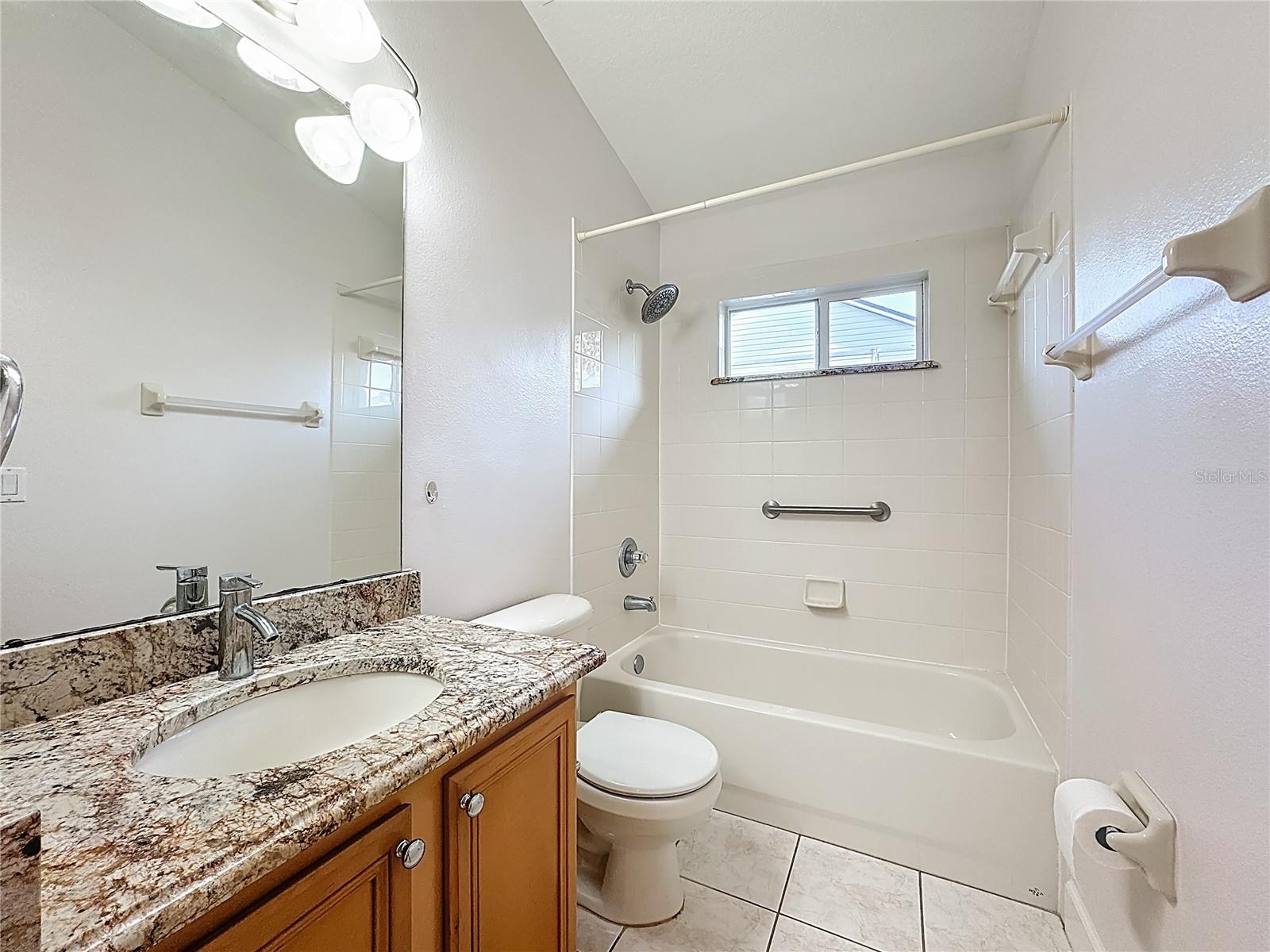 Image 25 of 47 For 9830 White Barn Way