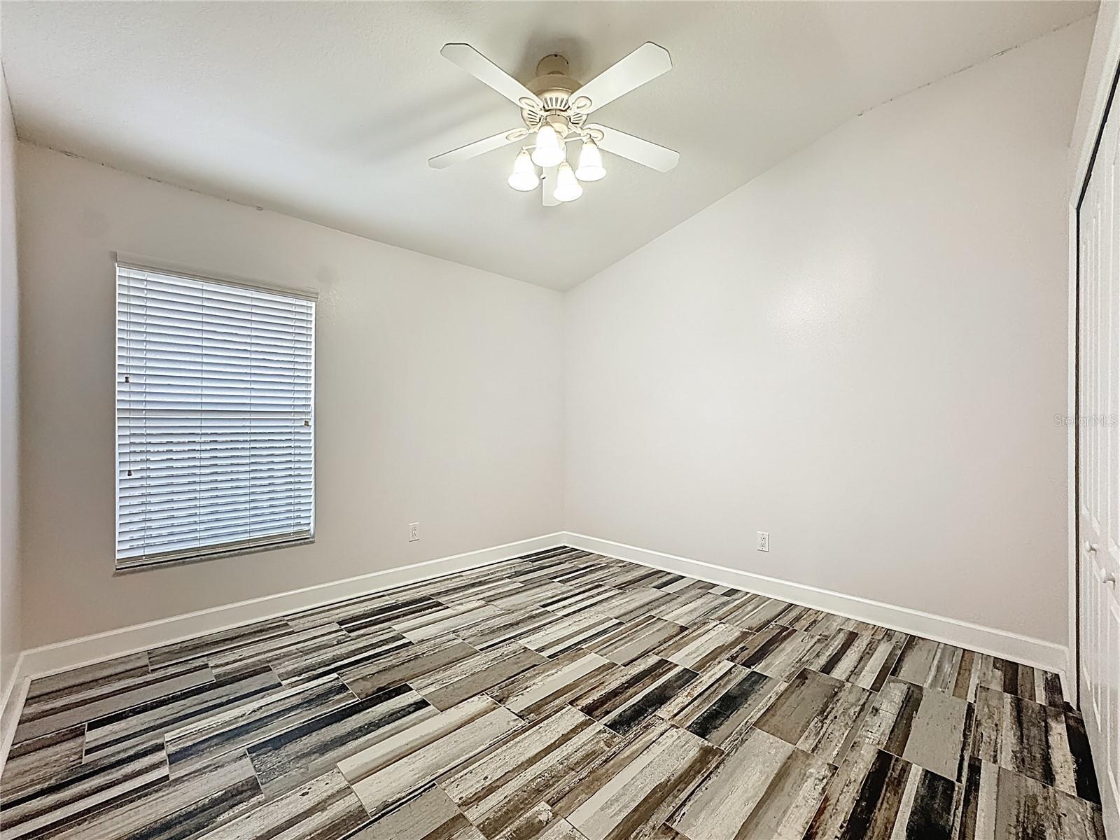 Image 26 of 47 For 9830 White Barn Way