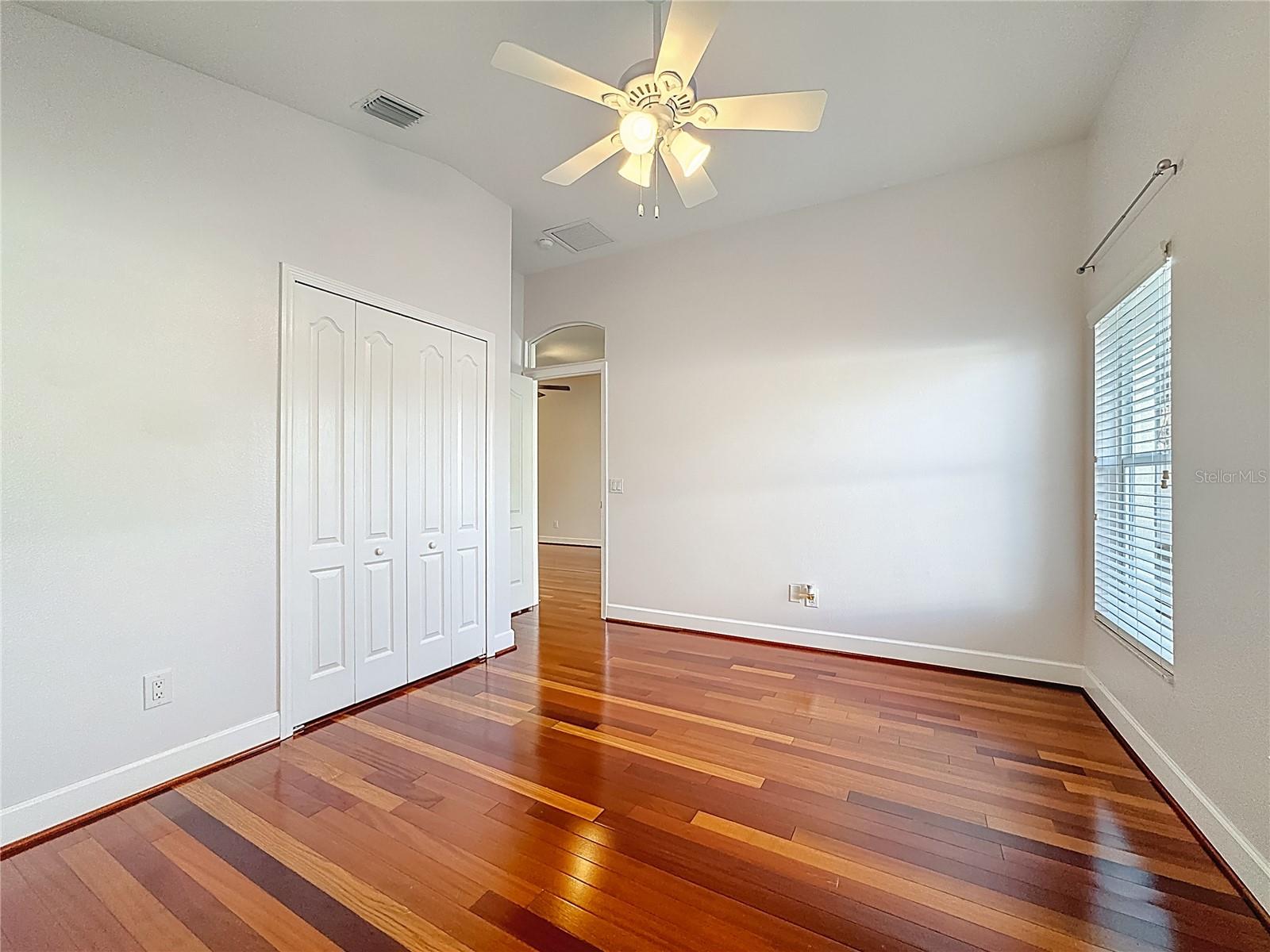 Image 29 of 47 For 9830 White Barn Way