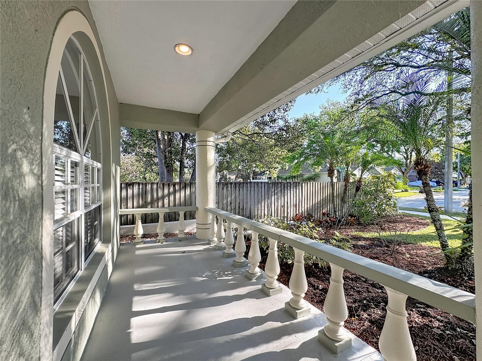 Image 3 of 47 For 9830 White Barn Way