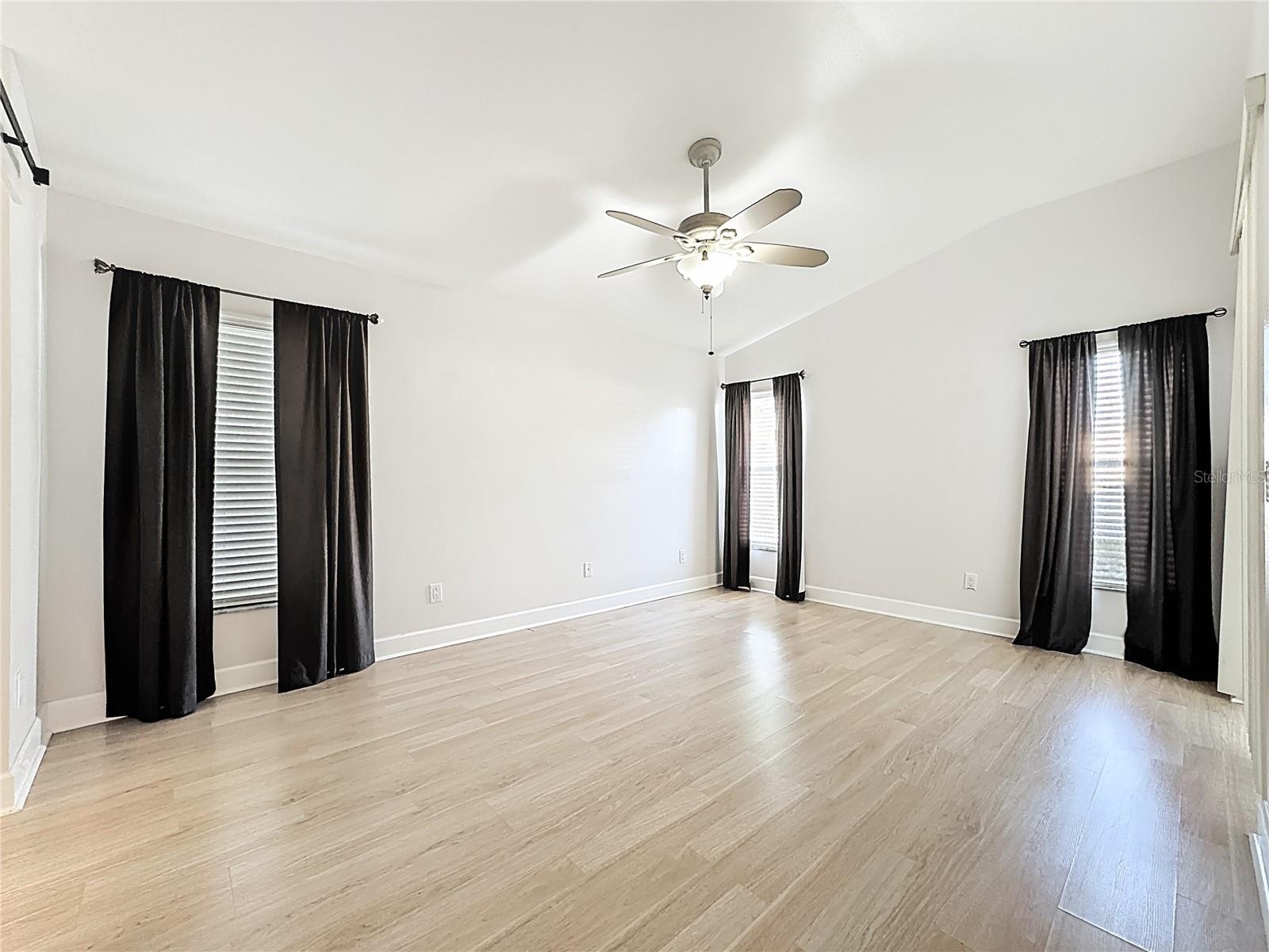 Image 30 of 47 For 9830 White Barn Way