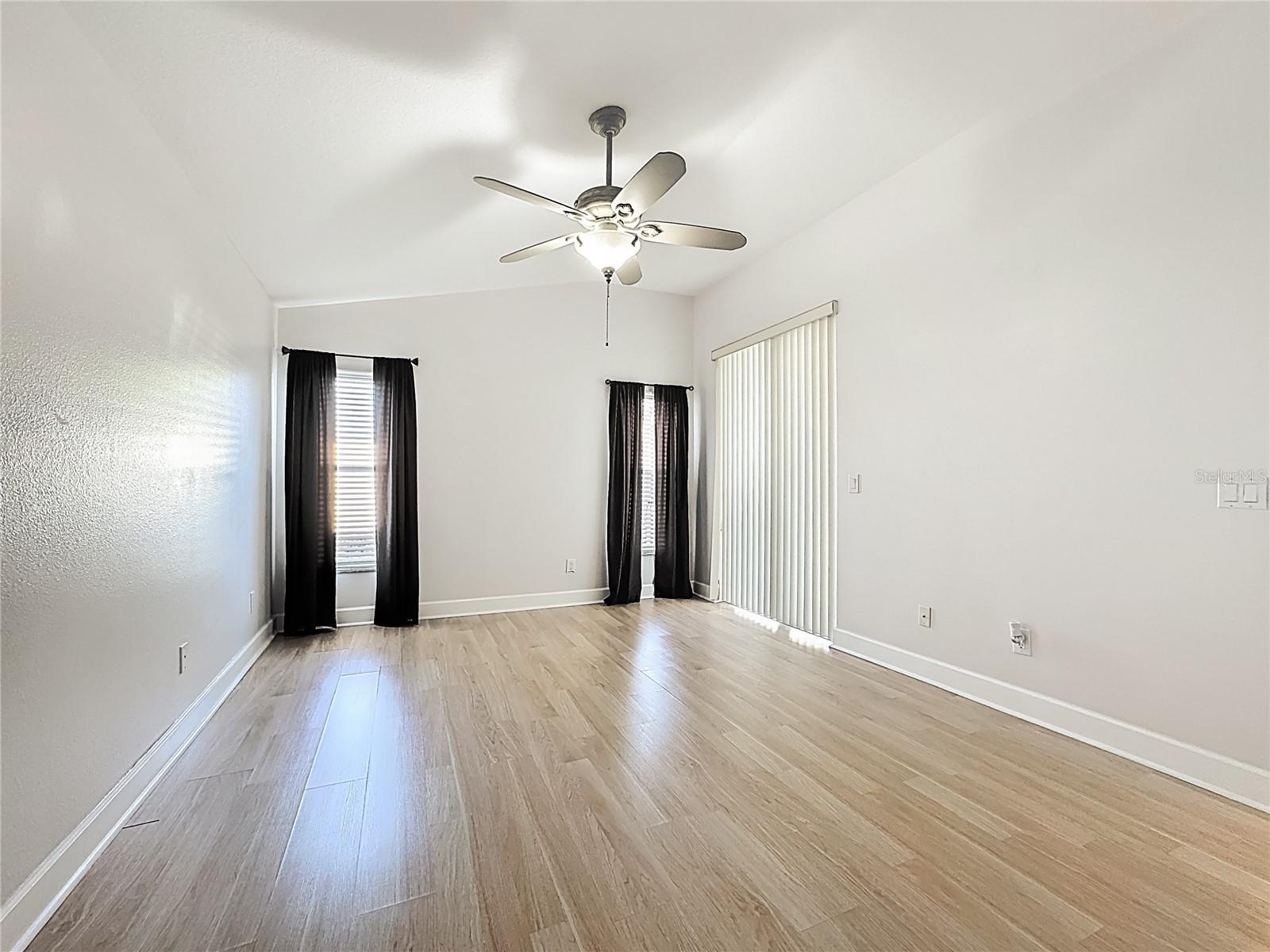 Image 31 of 47 For 9830 White Barn Way