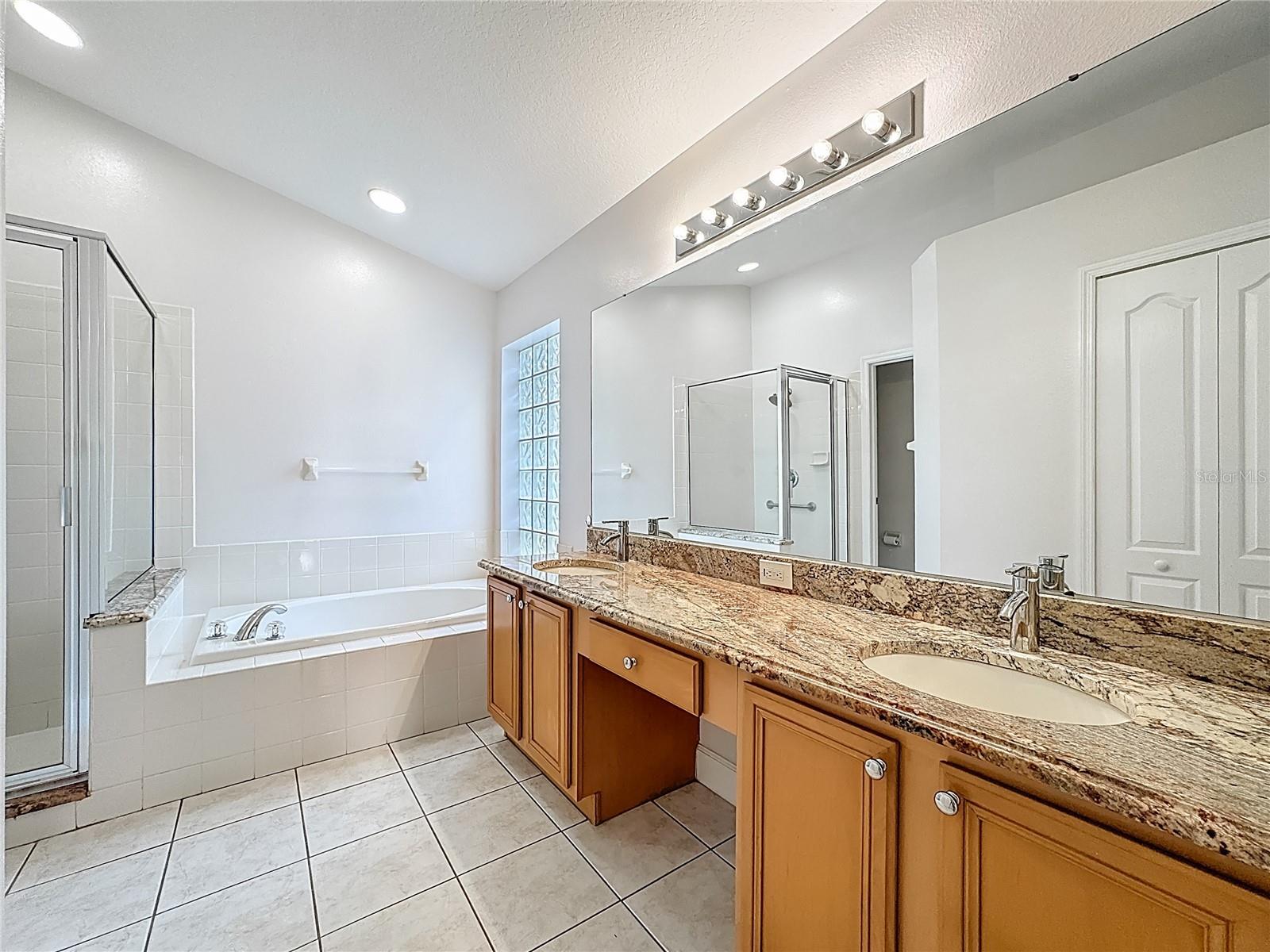 Image 33 of 47 For 9830 White Barn Way