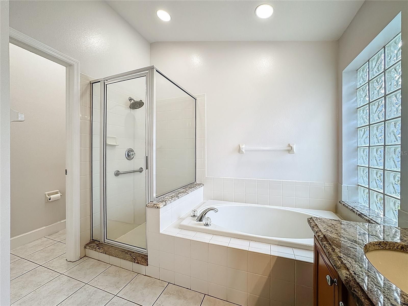 Image 34 of 47 For 9830 White Barn Way