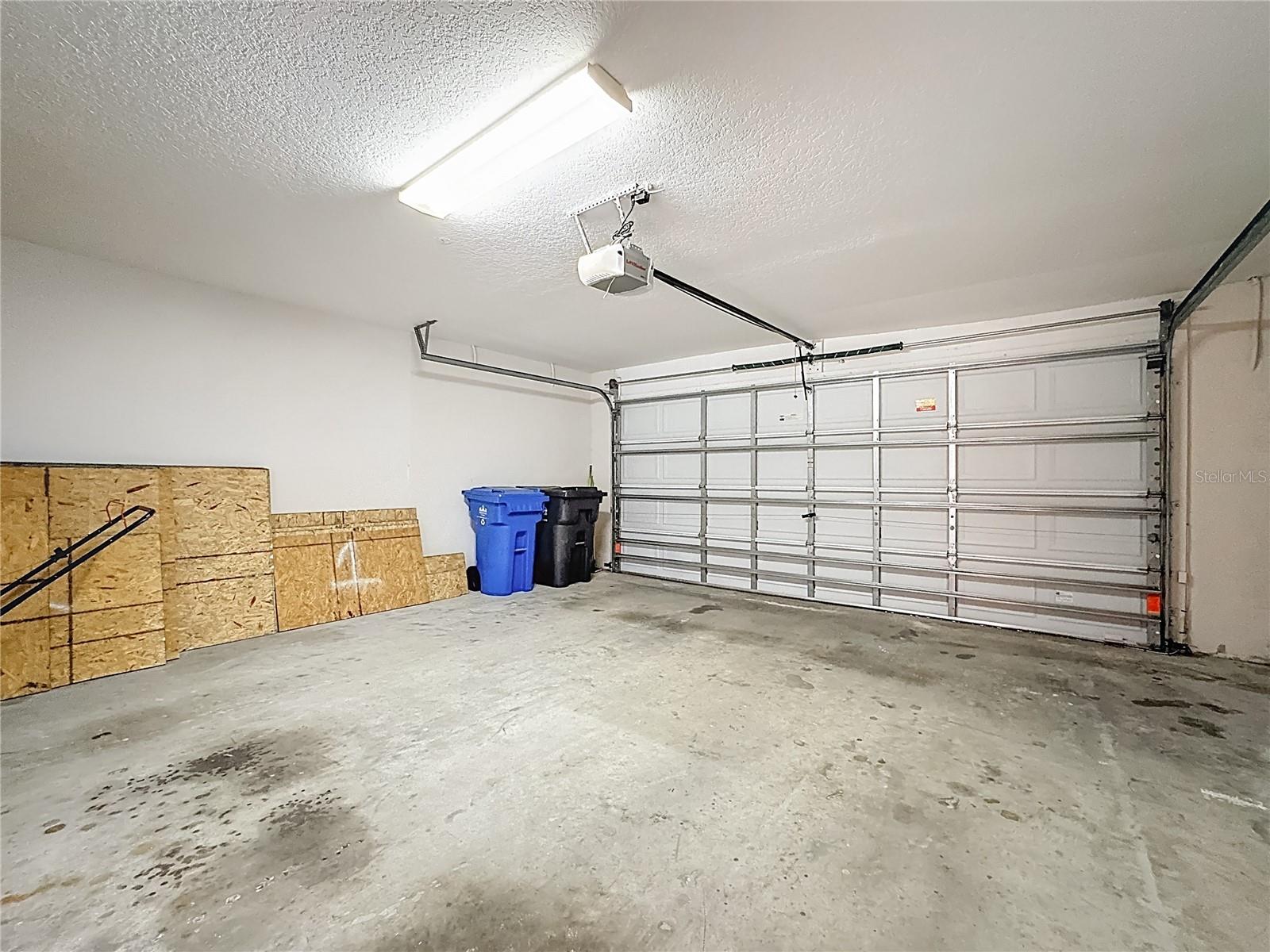 Image 35 of 47 For 9830 White Barn Way