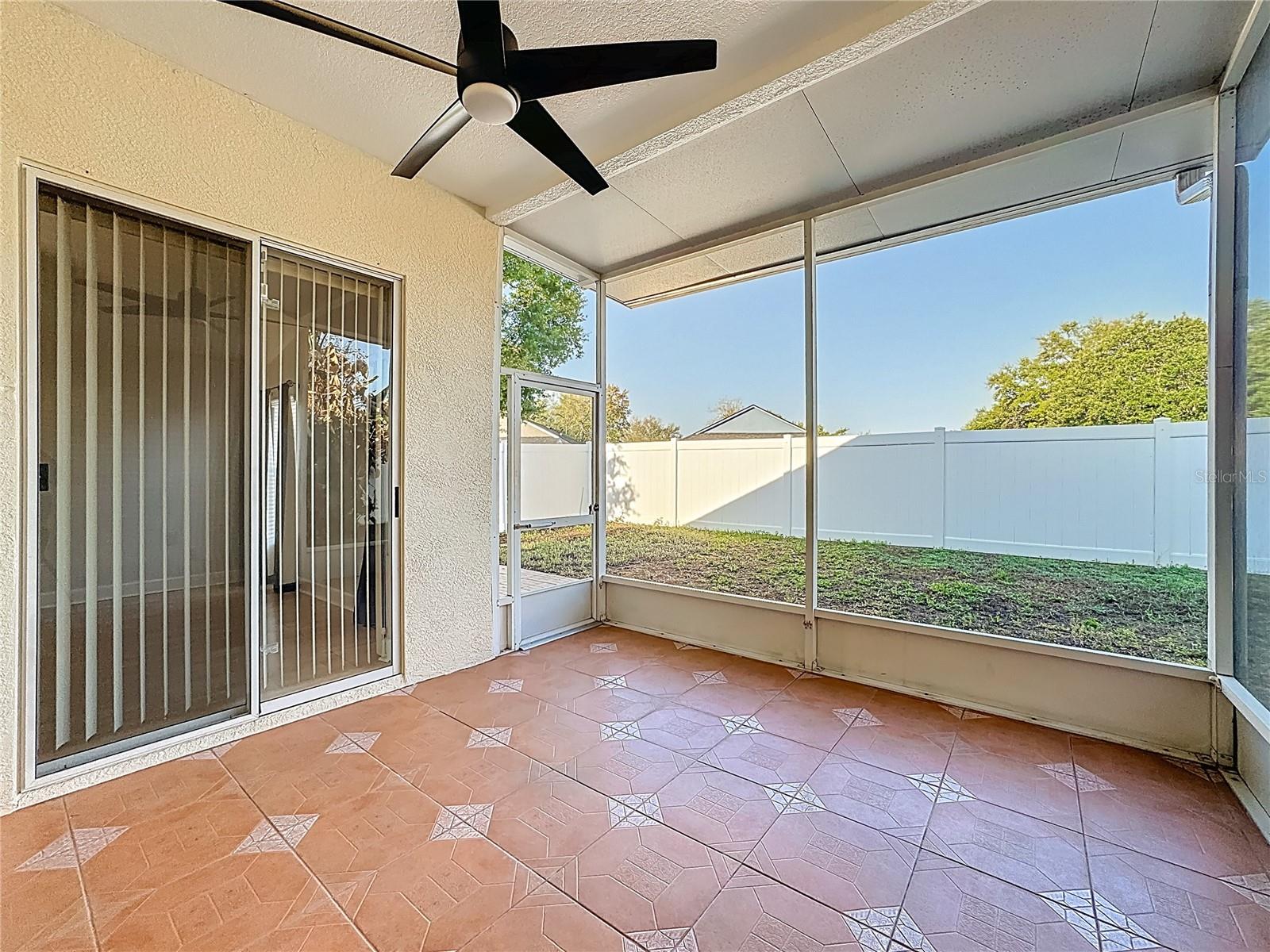 Image 37 of 47 For 9830 White Barn Way