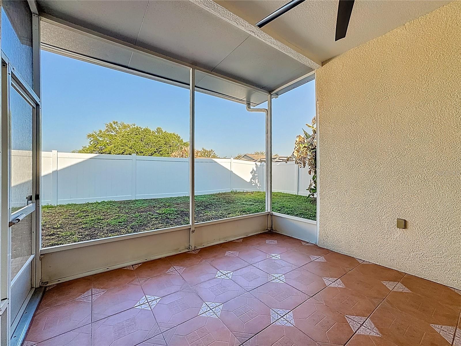 Image 38 of 47 For 9830 White Barn Way