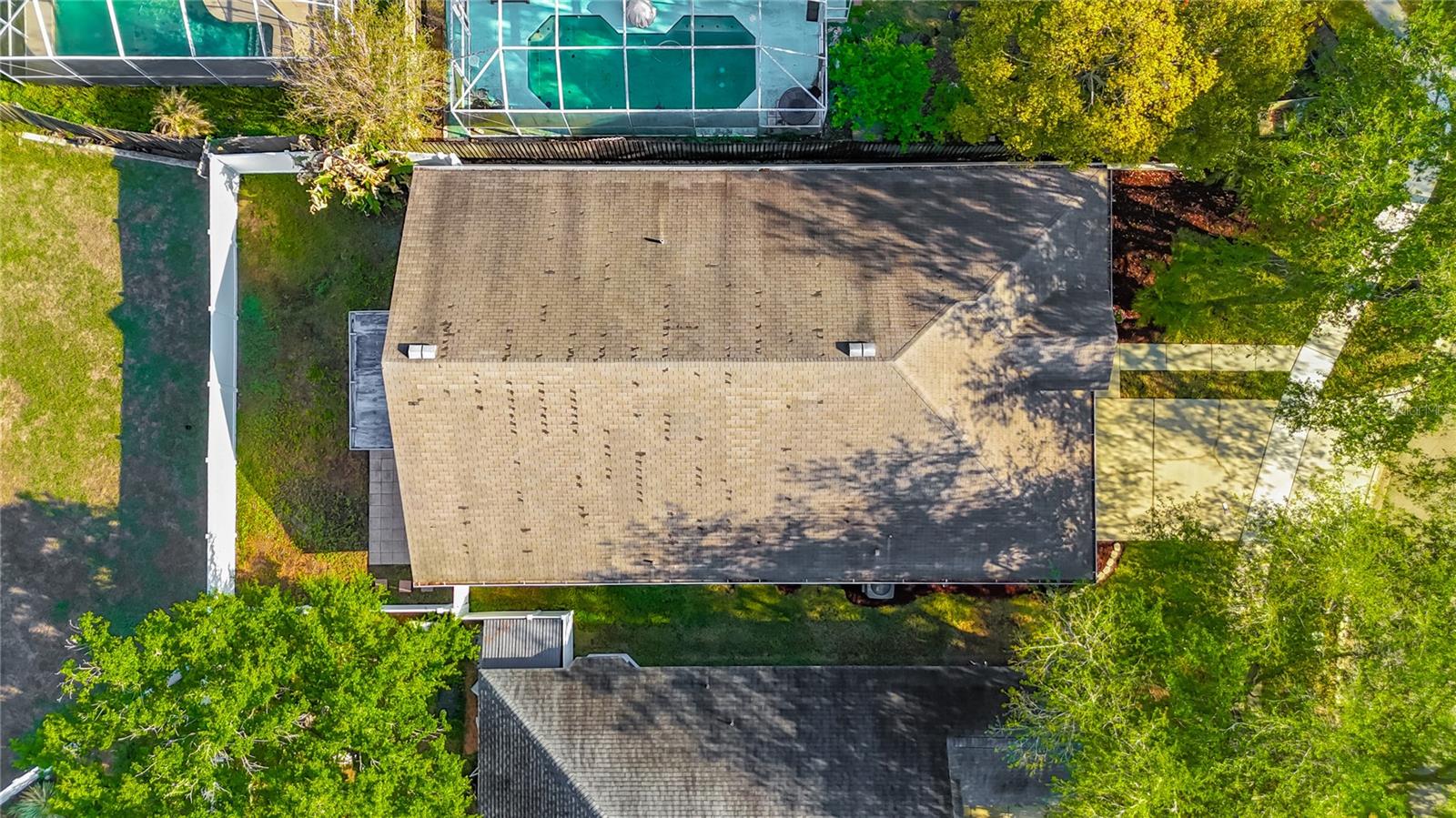 Image 42 of 47 For 9830 White Barn Way