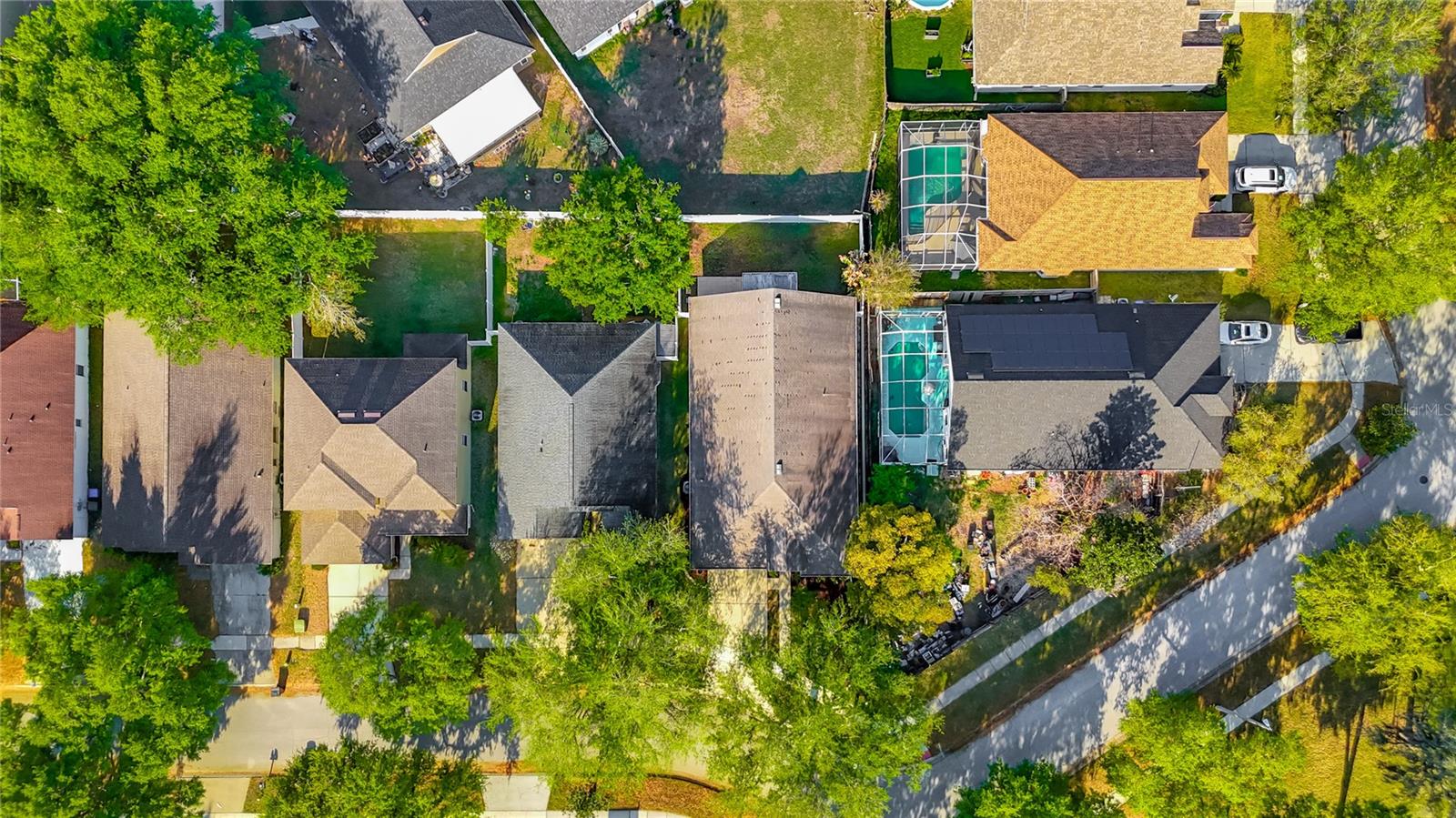 Image 44 of 47 For 9830 White Barn Way