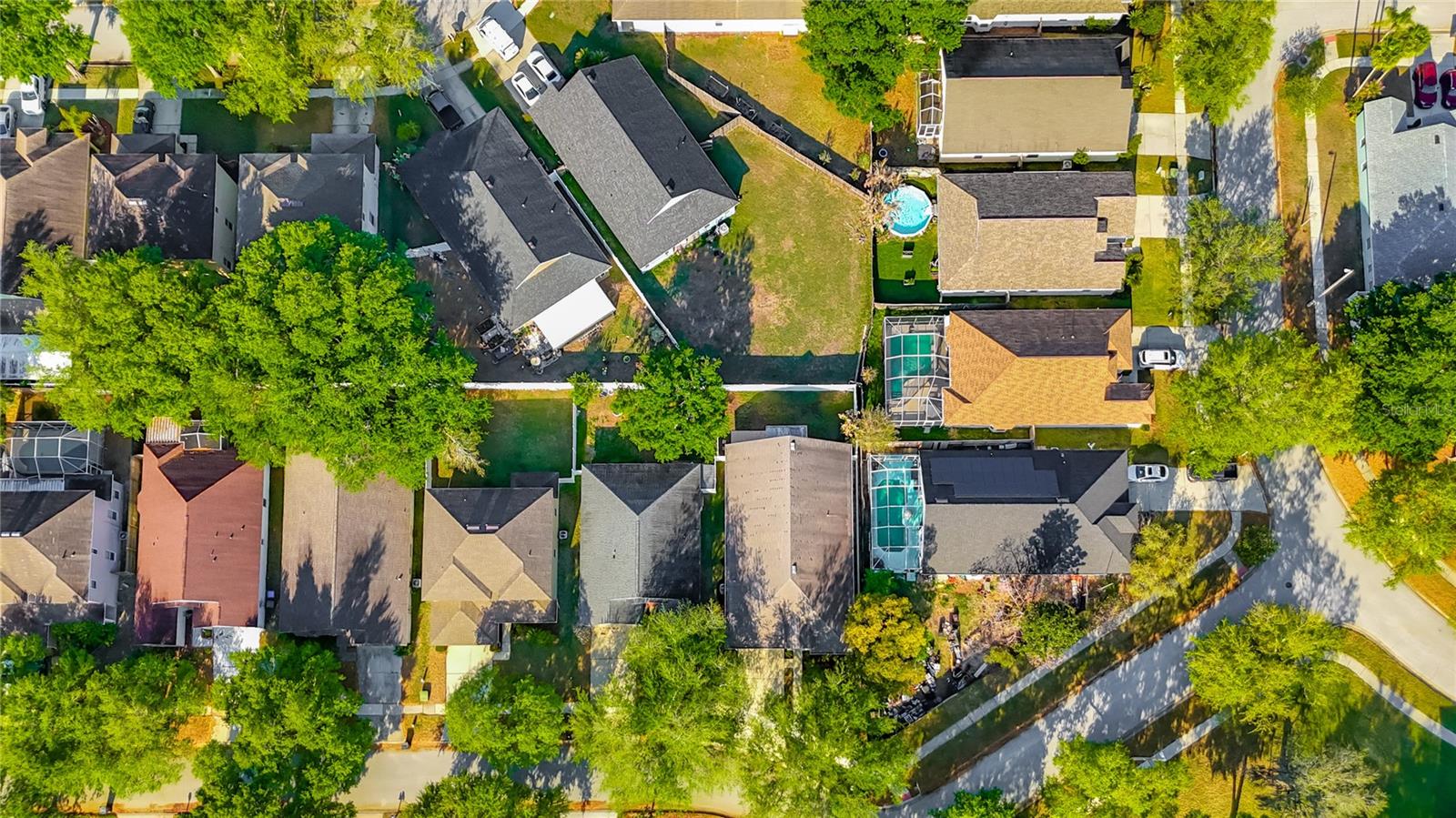 Image 45 of 47 For 9830 White Barn Way