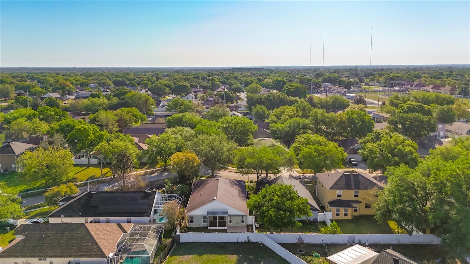 Image 47 of 47 For 9830 White Barn Way