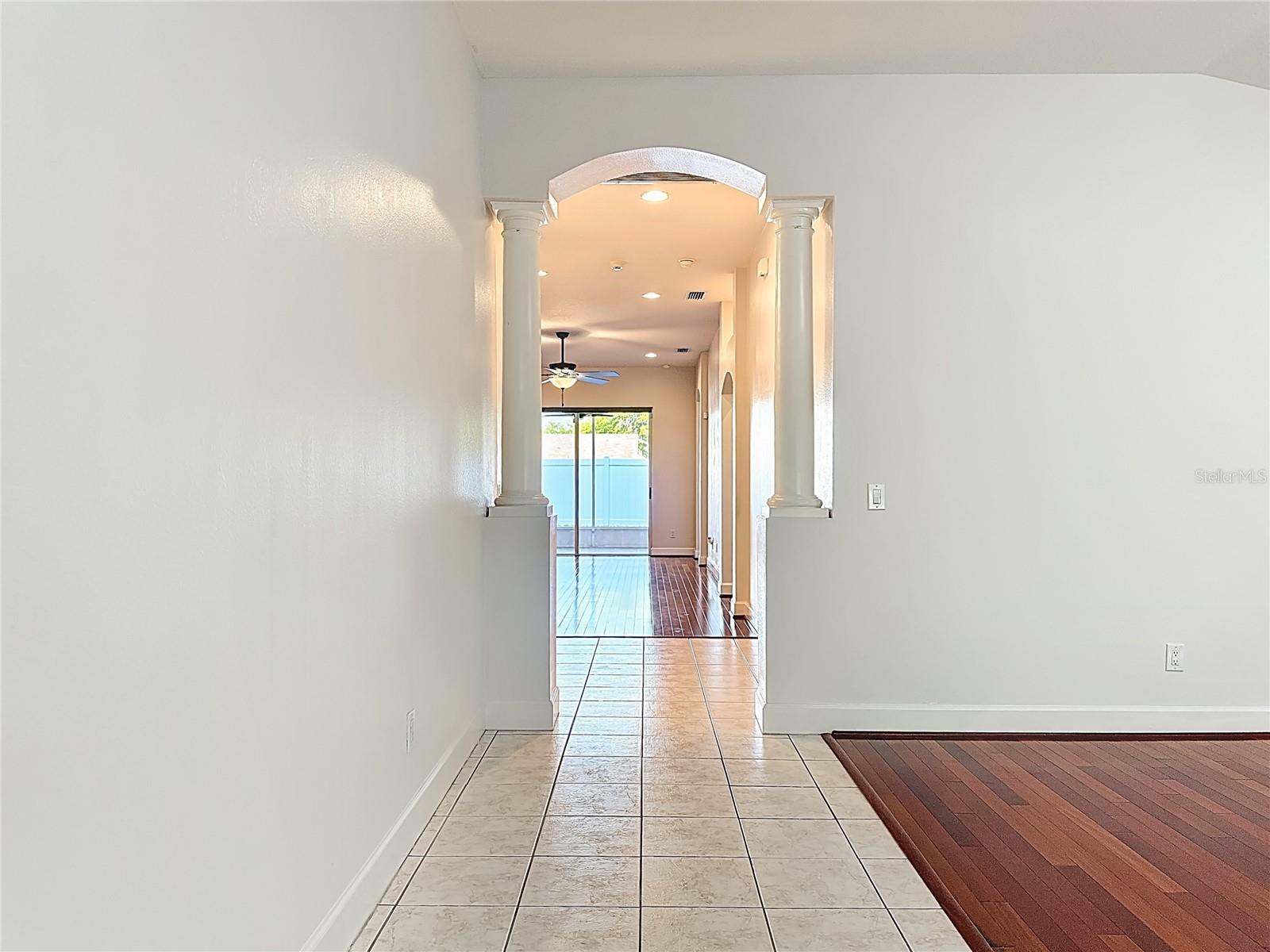 Image 9 of 47 For 9830 White Barn Way