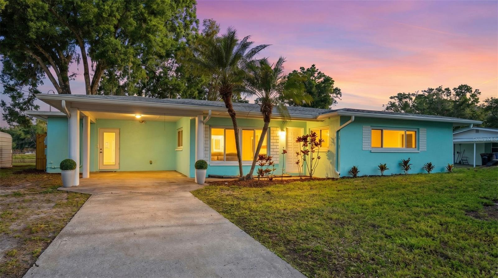 Details for 910 Linwood Terrace, LUTZ, FL 33549