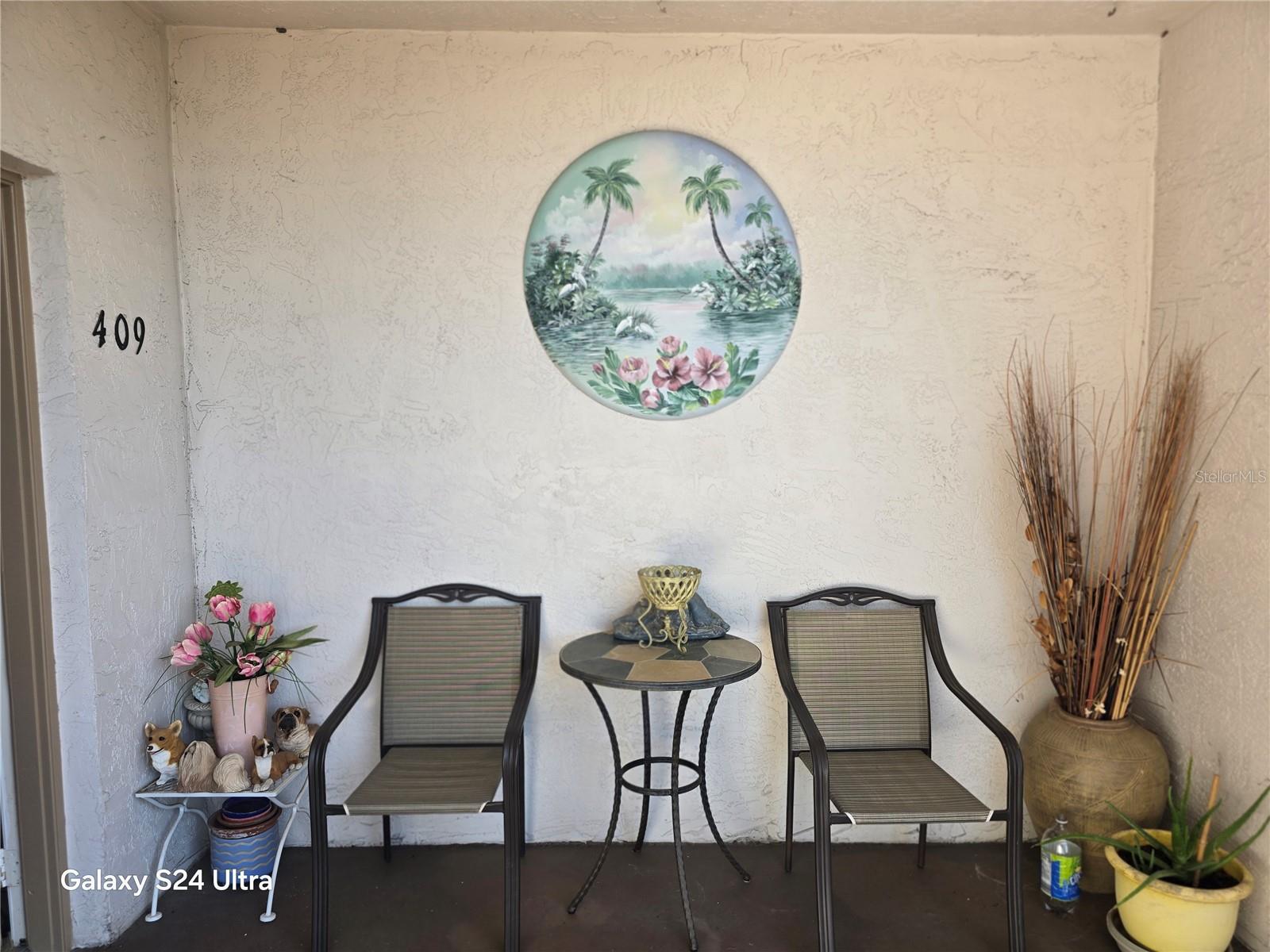 Image 10 of 46 For 8186 Terrace Garden Drive N 409