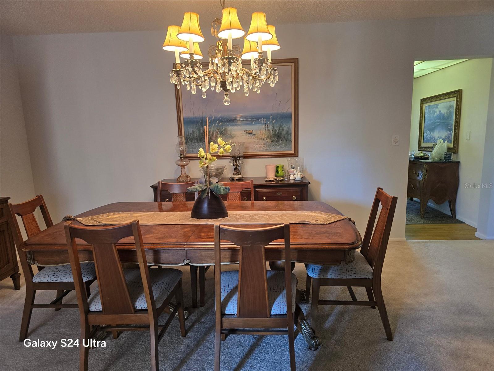 Image 11 of 46 For 8186 Terrace Garden Drive N 409