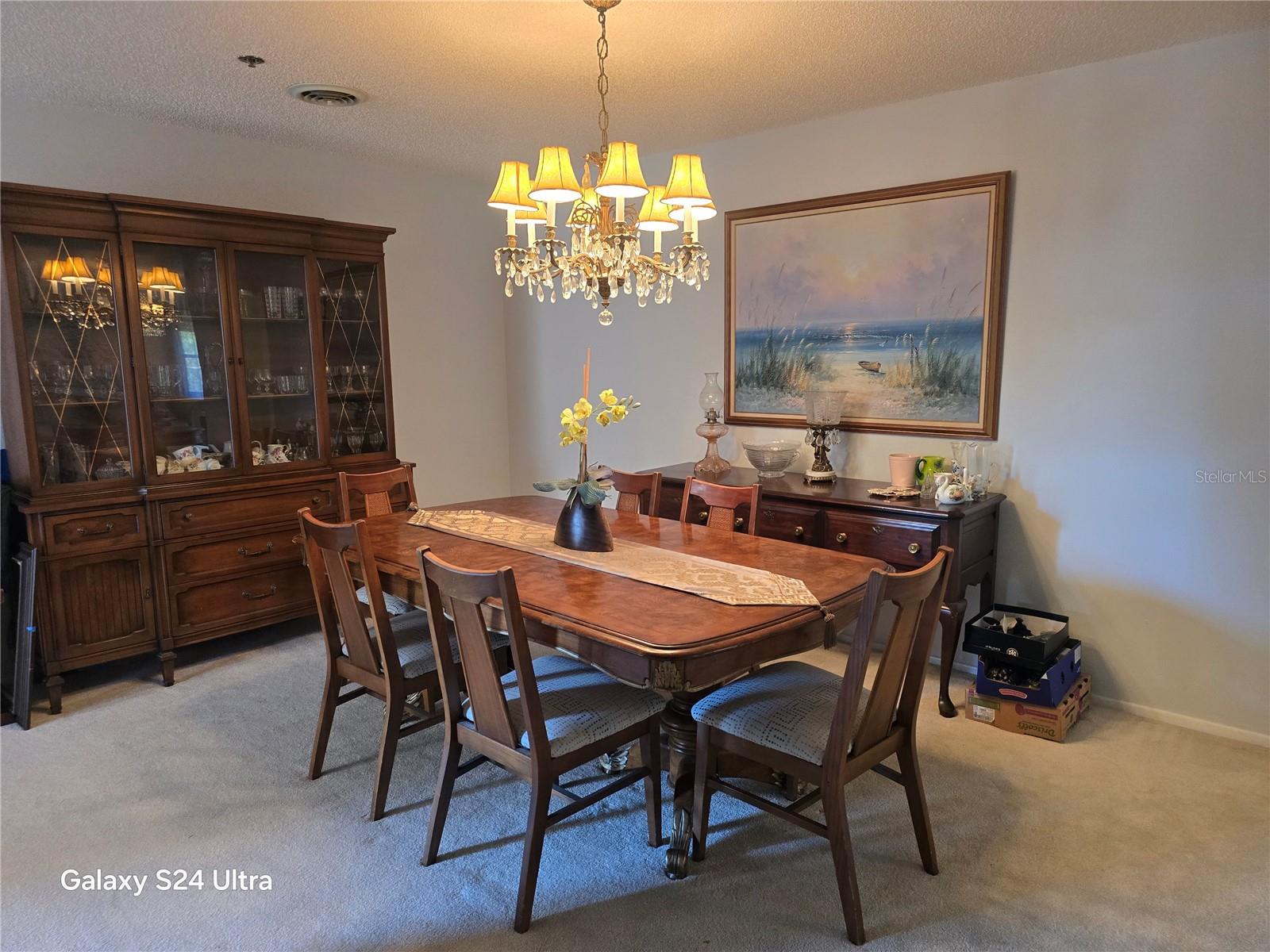 Image 12 of 46 For 8186 Terrace Garden Drive N 409