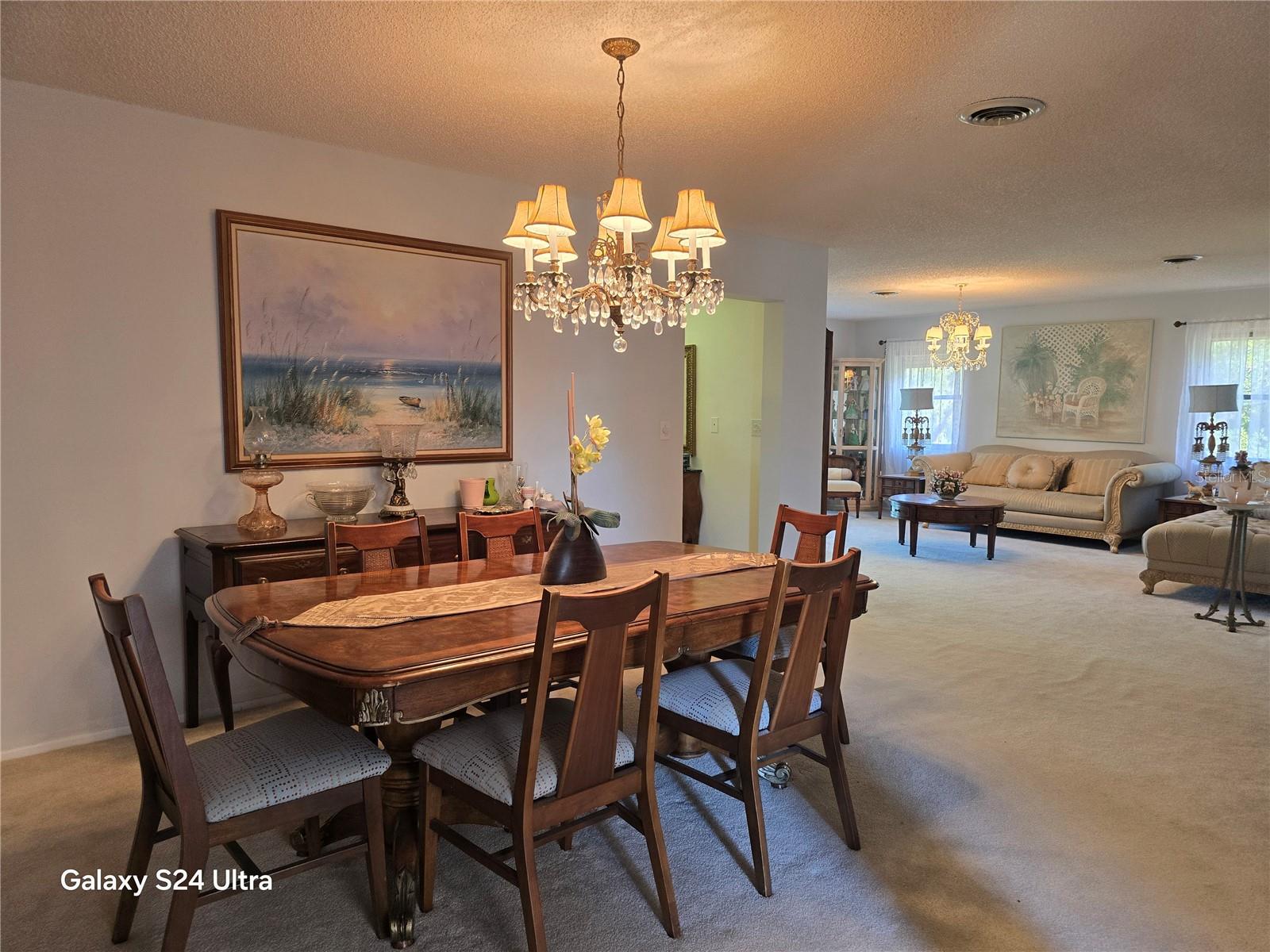 Image 13 of 46 For 8186 Terrace Garden Drive N 409