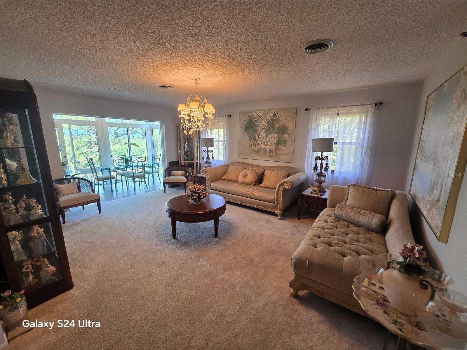 Image 14 of 46 For 8186 Terrace Garden Drive N 409