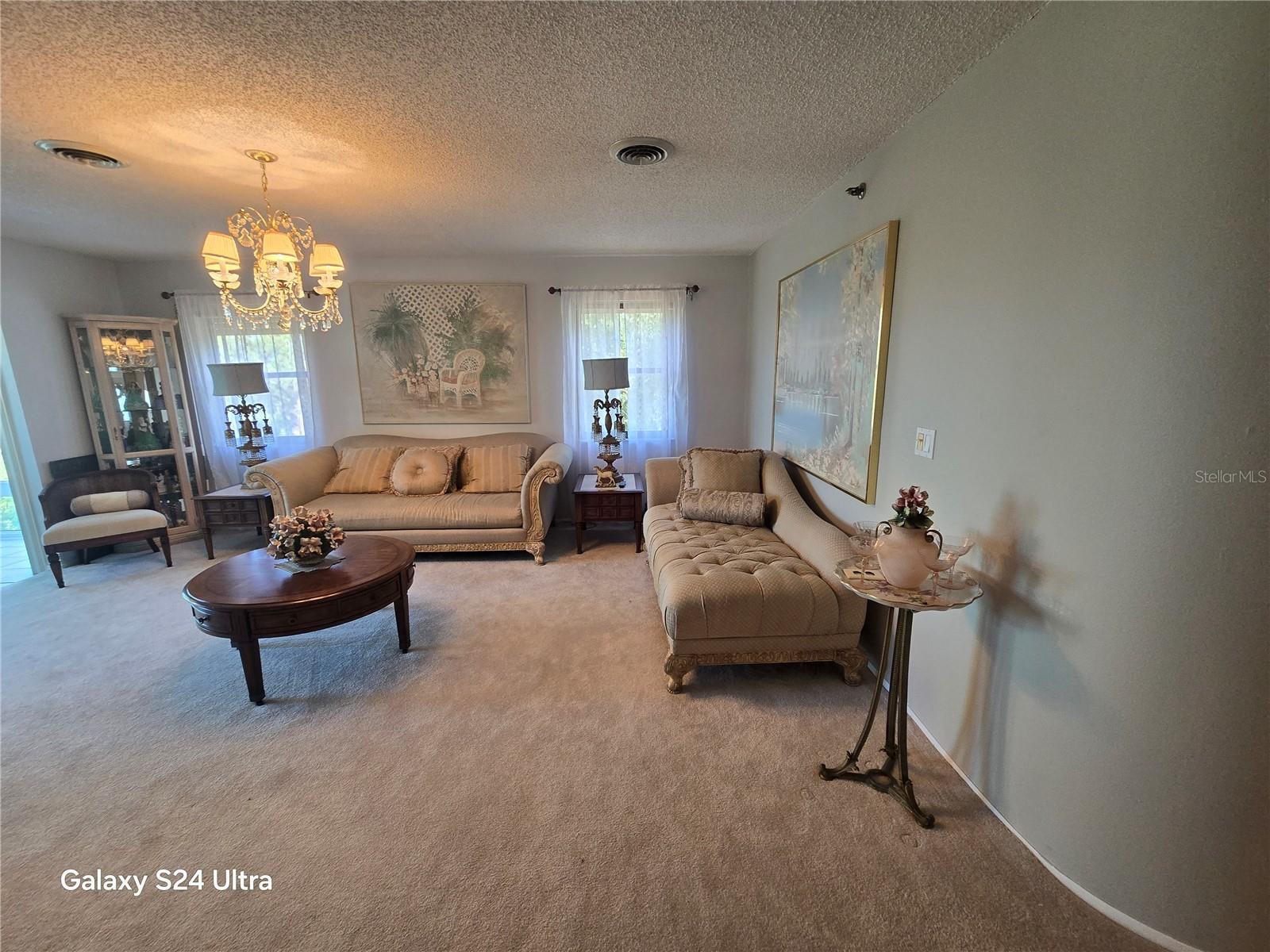 Image 15 of 46 For 8186 Terrace Garden Drive N 409