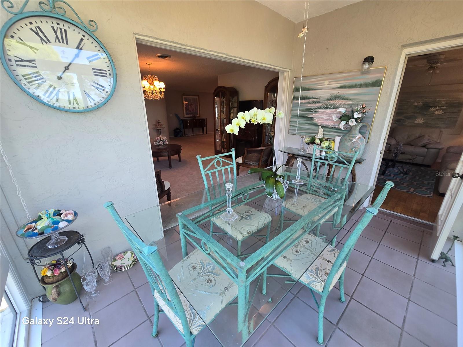 Image 17 of 46 For 8186 Terrace Garden Drive N 409