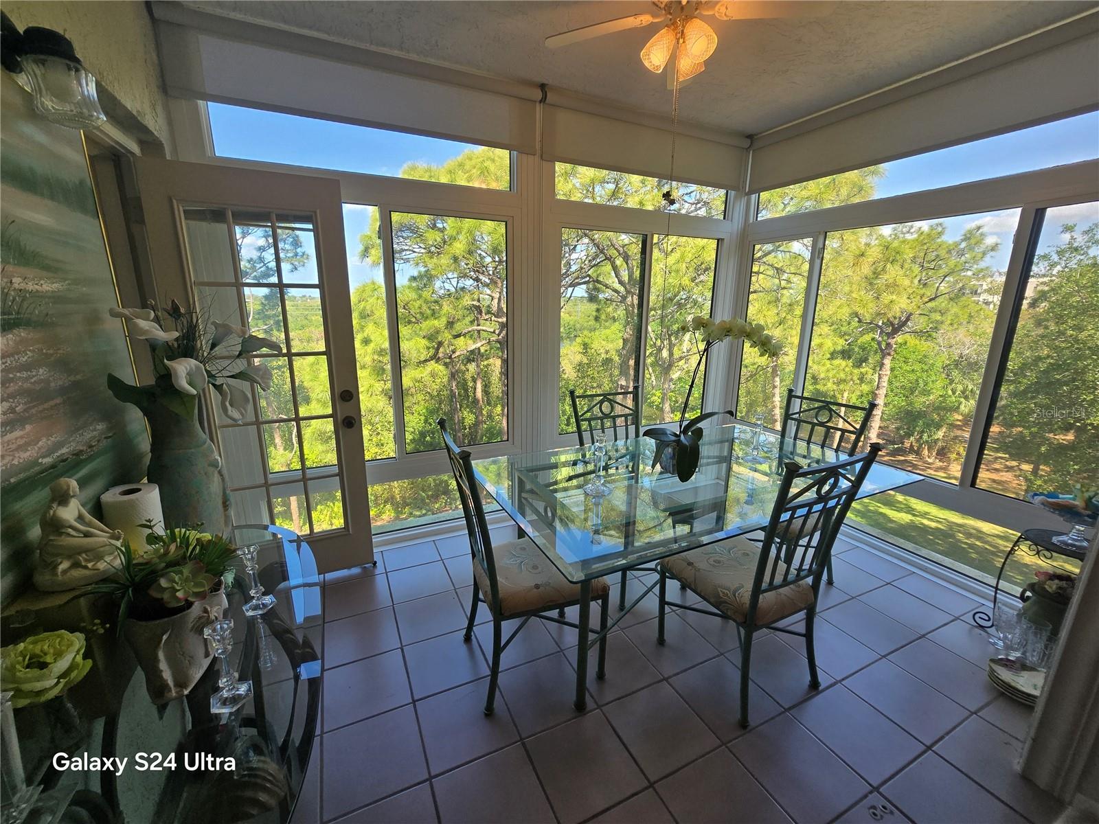 Image 18 of 46 For 8186 Terrace Garden Drive N 409