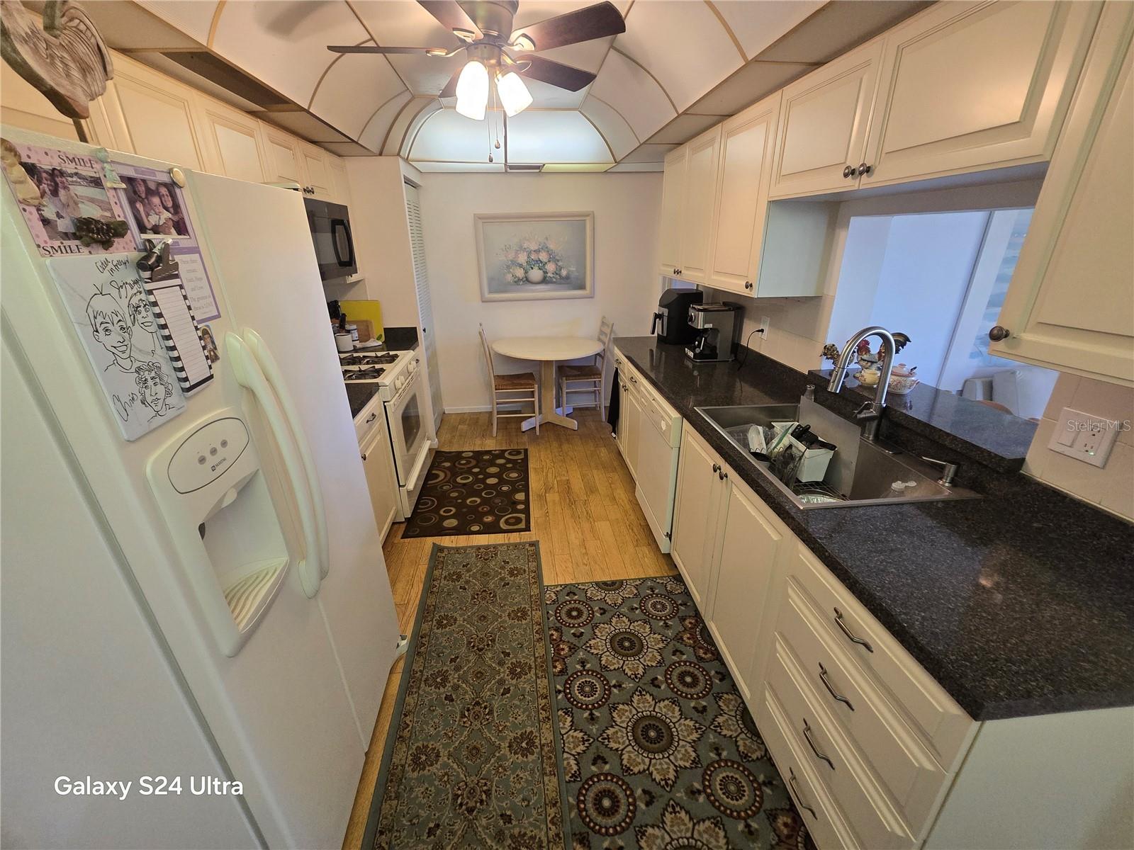 Image 19 of 46 For 8186 Terrace Garden Drive N 409