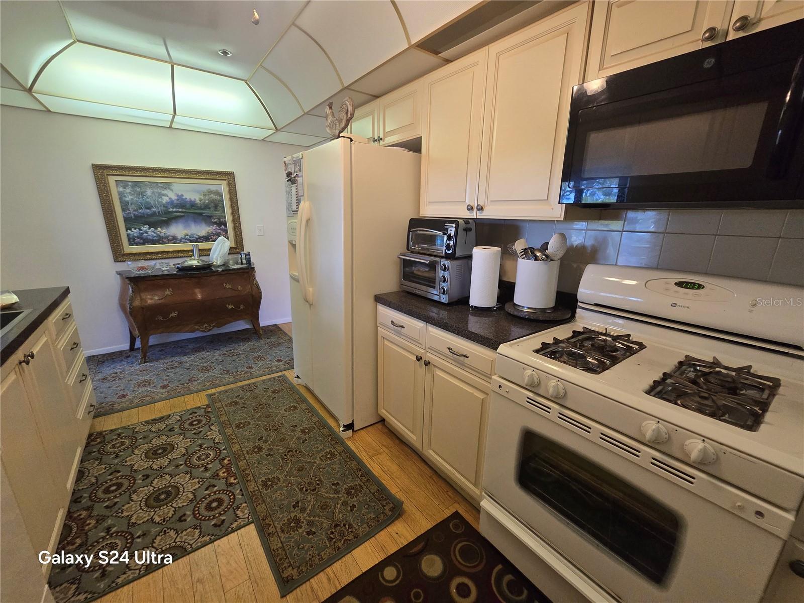 Image 20 of 46 For 8186 Terrace Garden Drive N 409