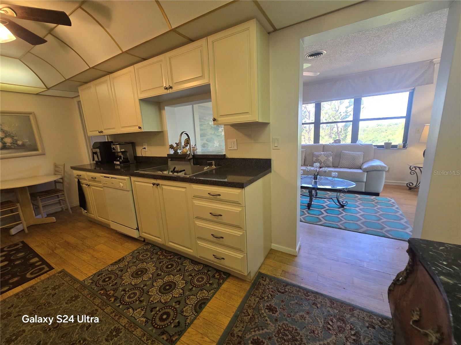 Image 22 of 46 For 8186 Terrace Garden Drive N 409