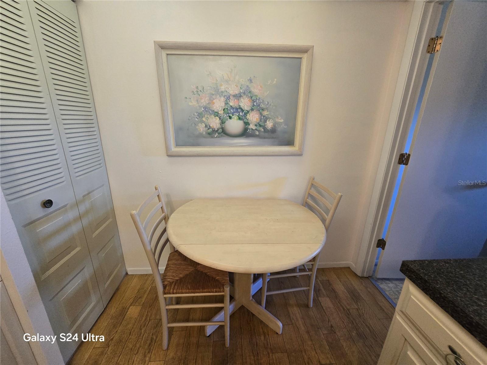 Image 23 of 46 For 8186 Terrace Garden Drive N 409