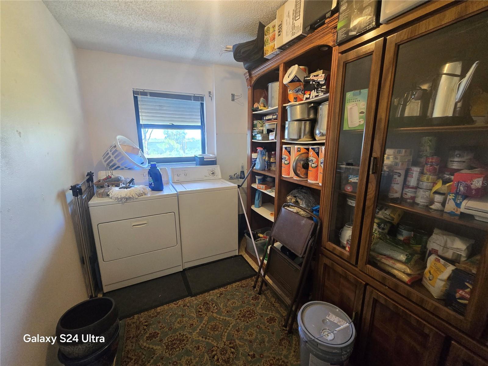 Image 24 of 46 For 8186 Terrace Garden Drive N 409