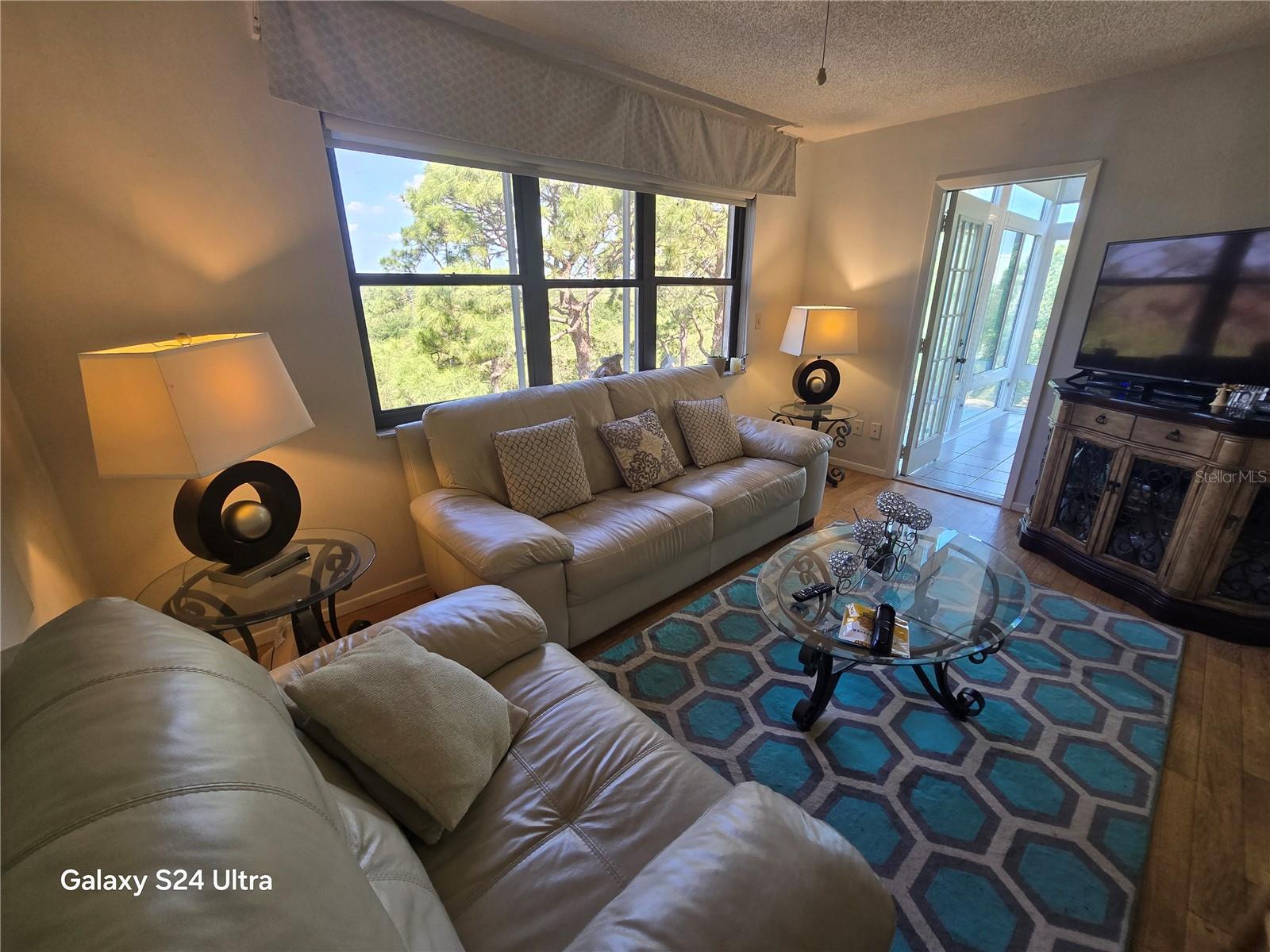 Image 25 of 46 For 8186 Terrace Garden Drive N 409