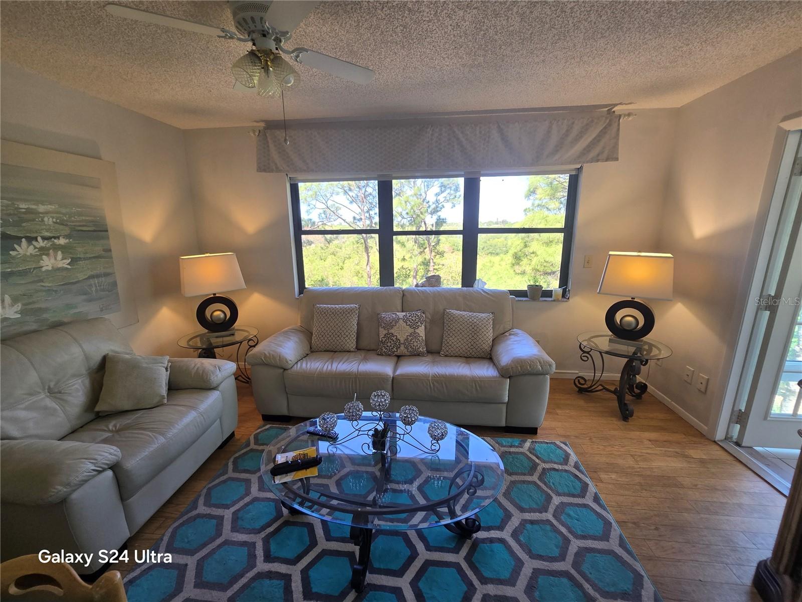 Image 27 of 46 For 8186 Terrace Garden Drive N 409