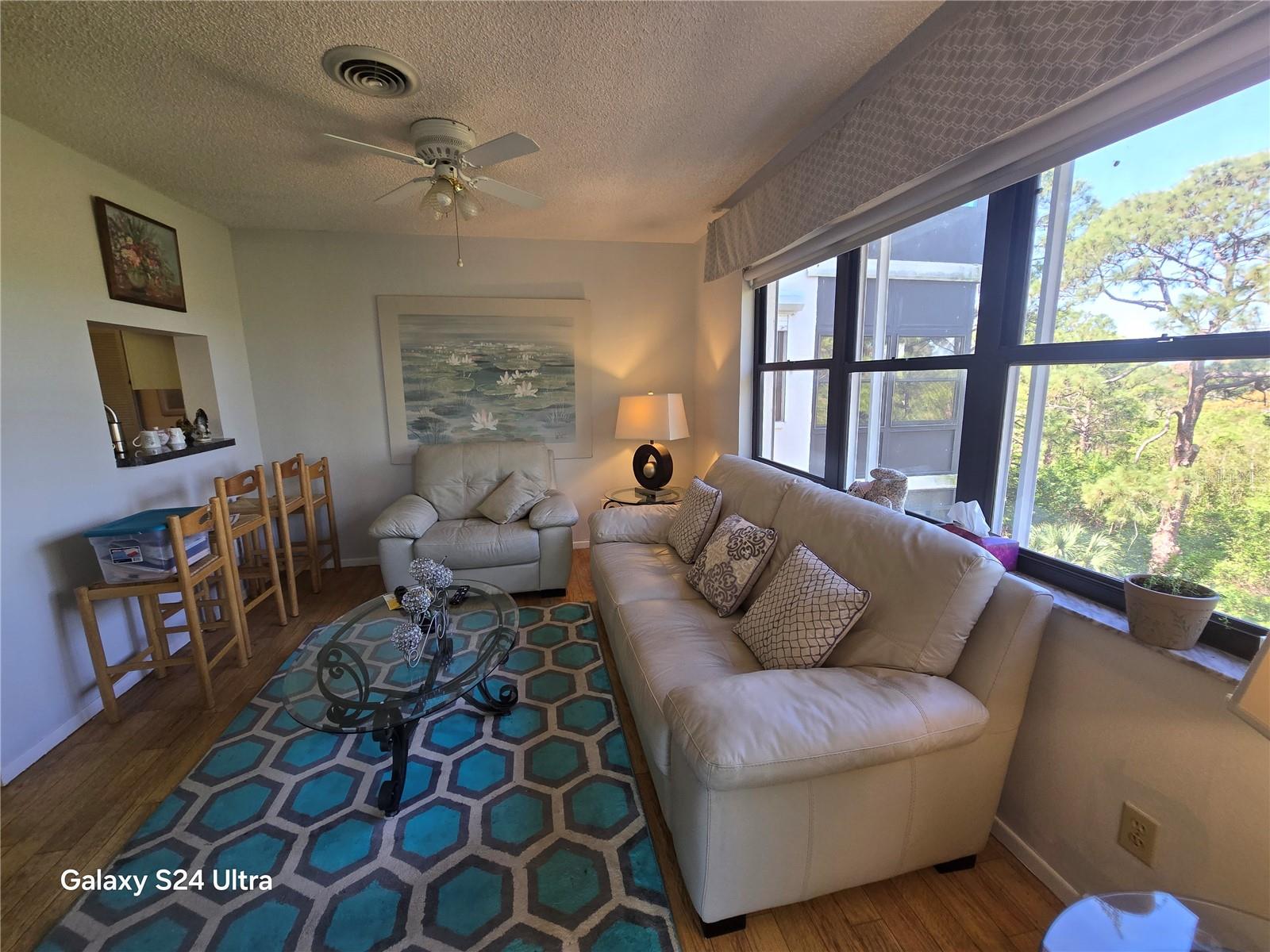 Image 28 of 46 For 8186 Terrace Garden Drive N 409