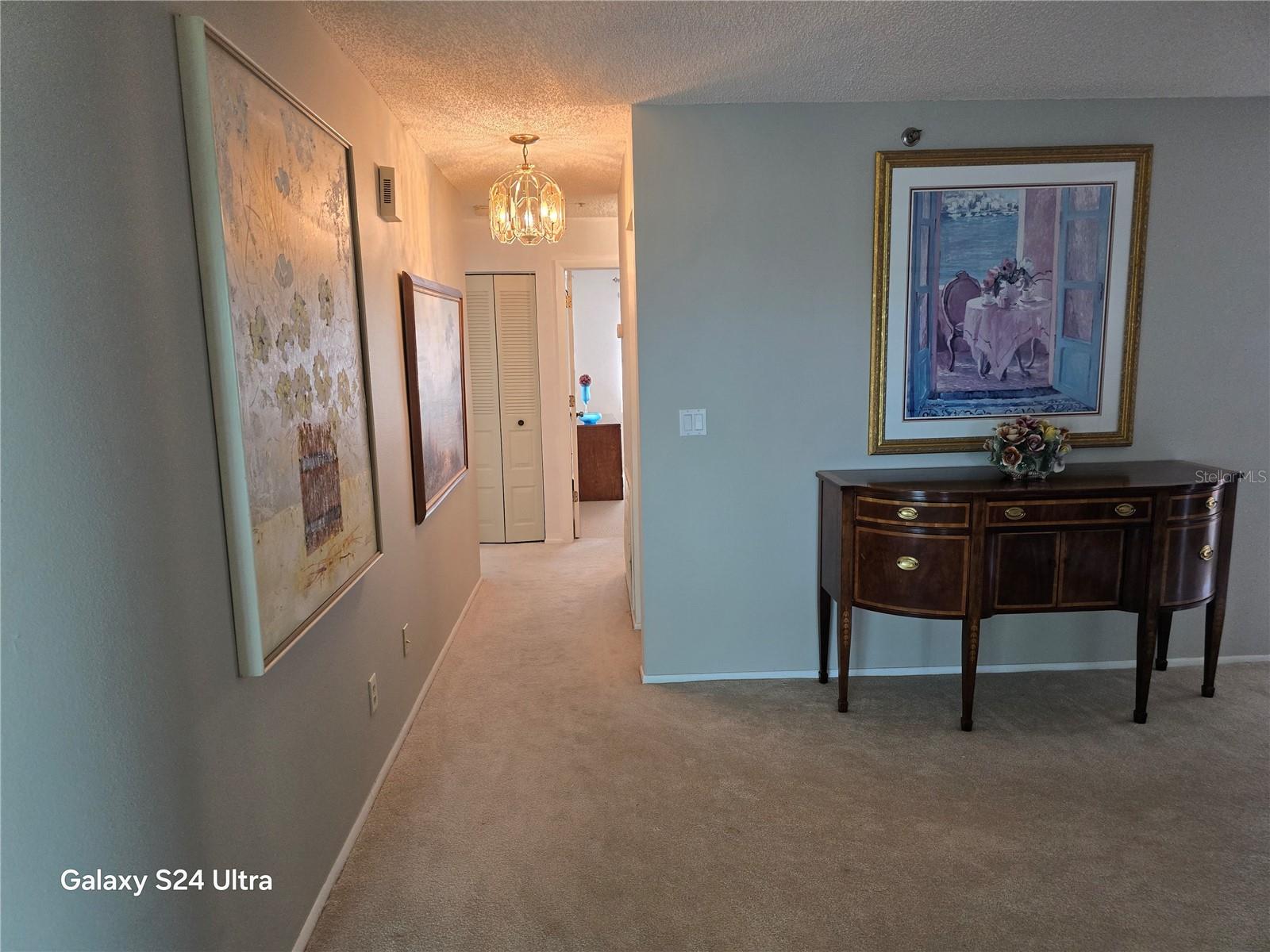 Image 31 of 46 For 8186 Terrace Garden Drive N 409