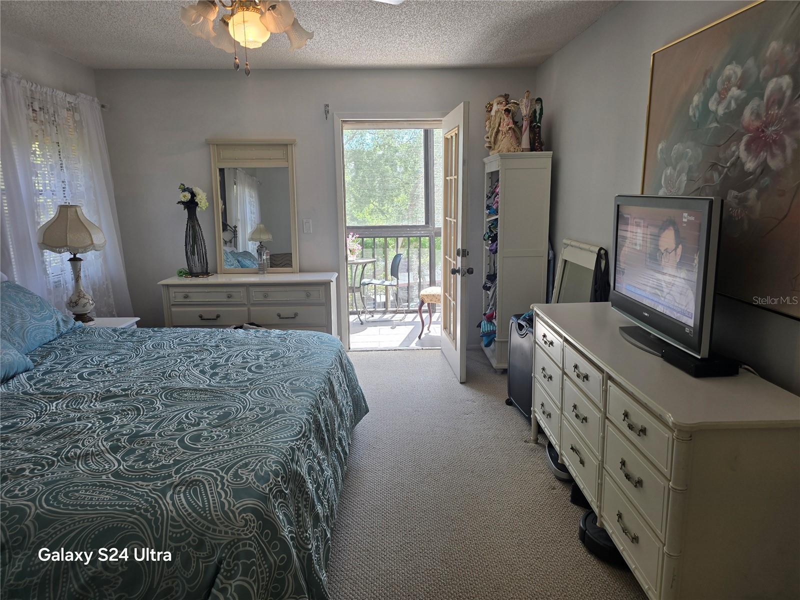 Image 32 of 46 For 8186 Terrace Garden Drive N 409