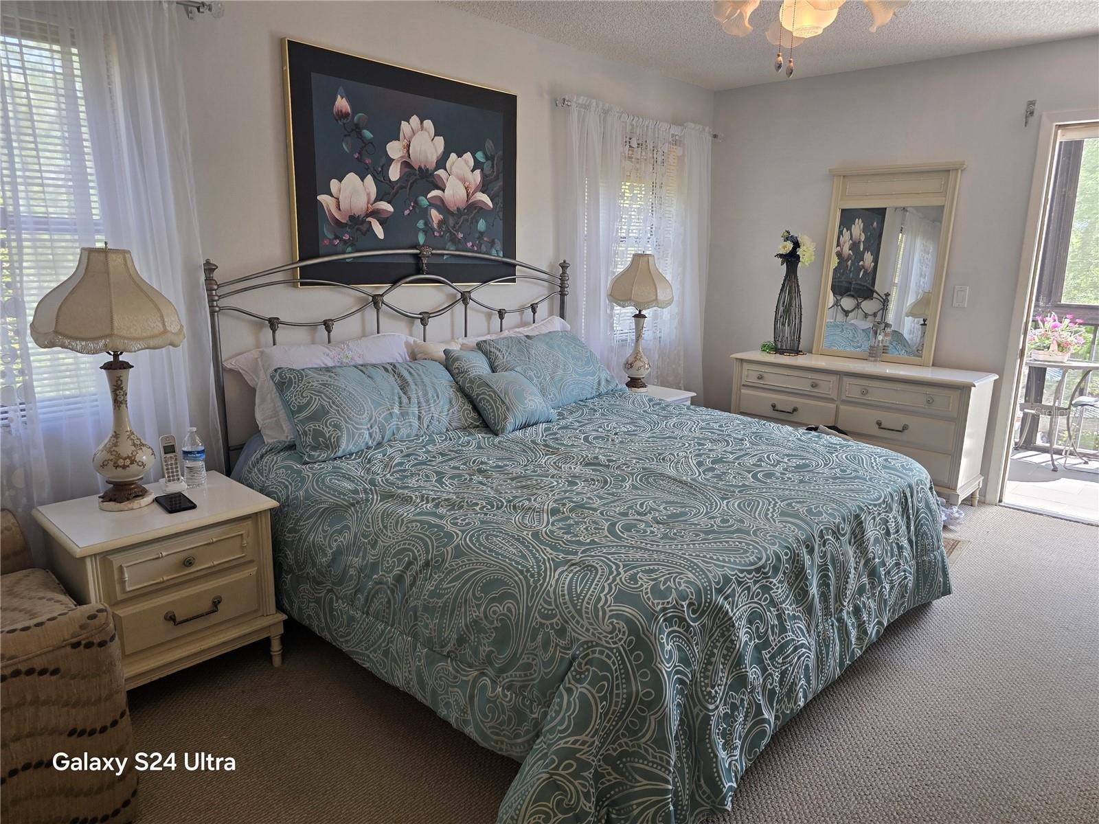 Image 33 of 46 For 8186 Terrace Garden Drive N 409