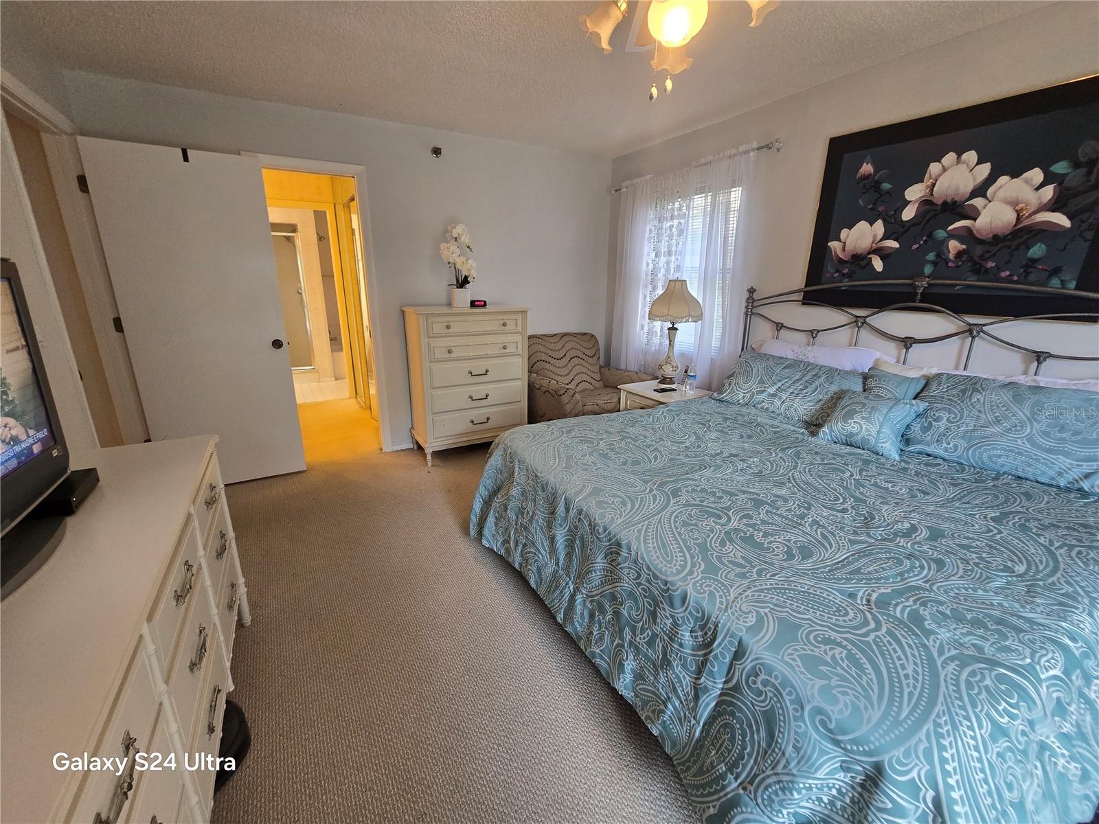 Image 34 of 46 For 8186 Terrace Garden Drive N 409