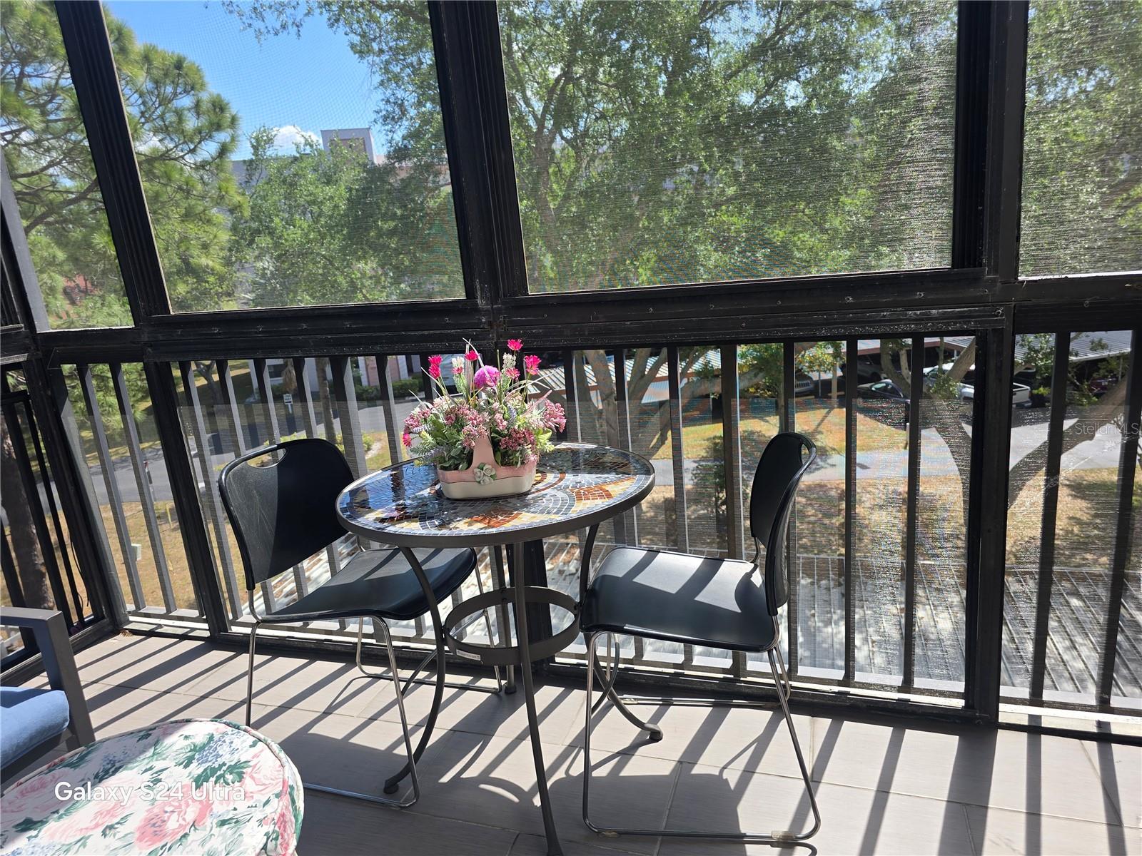 Image 35 of 46 For 8186 Terrace Garden Drive N 409