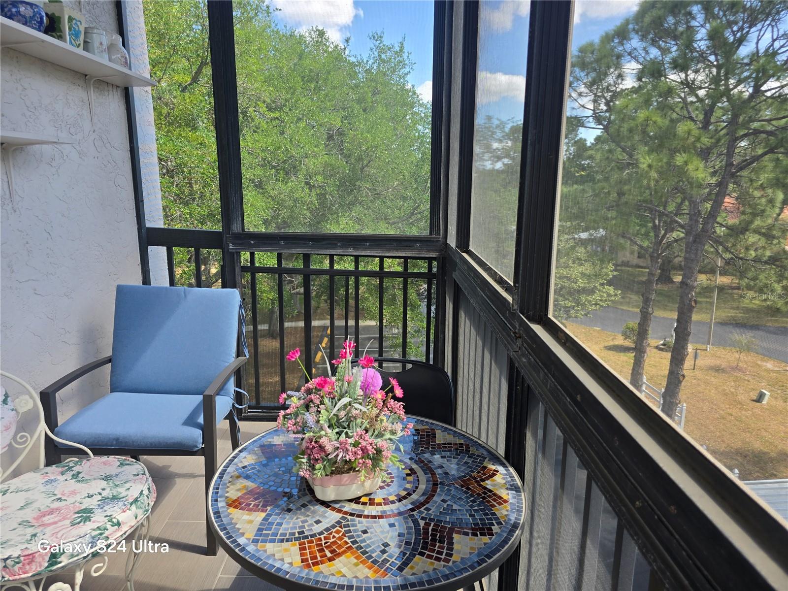 Image 36 of 46 For 8186 Terrace Garden Drive N 409