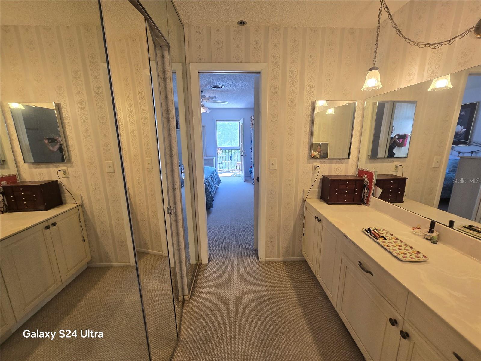 Image 37 of 46 For 8186 Terrace Garden Drive N 409