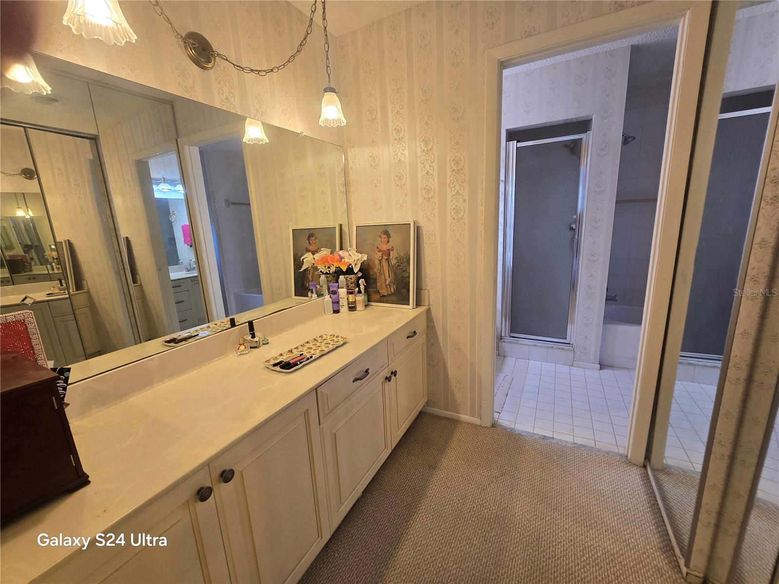 Image 38 of 46 For 8186 Terrace Garden Drive N 409