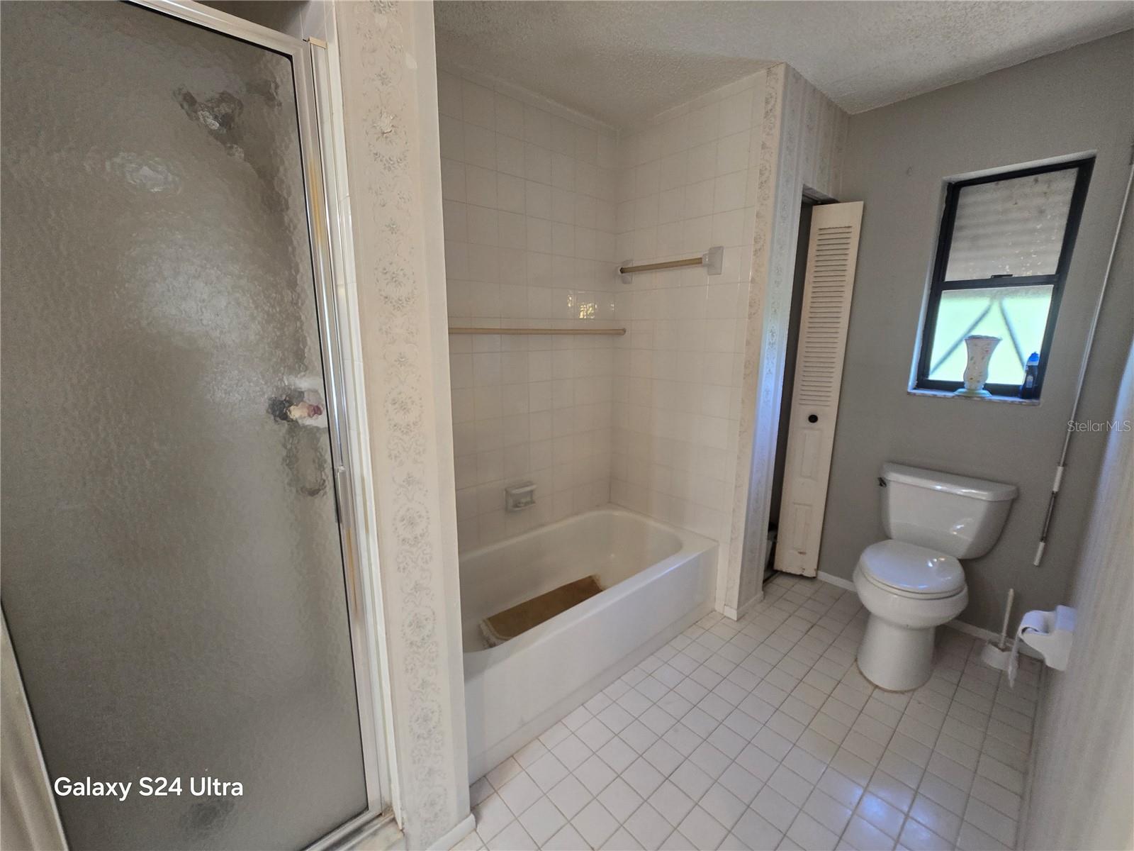 Image 39 of 46 For 8186 Terrace Garden Drive N 409