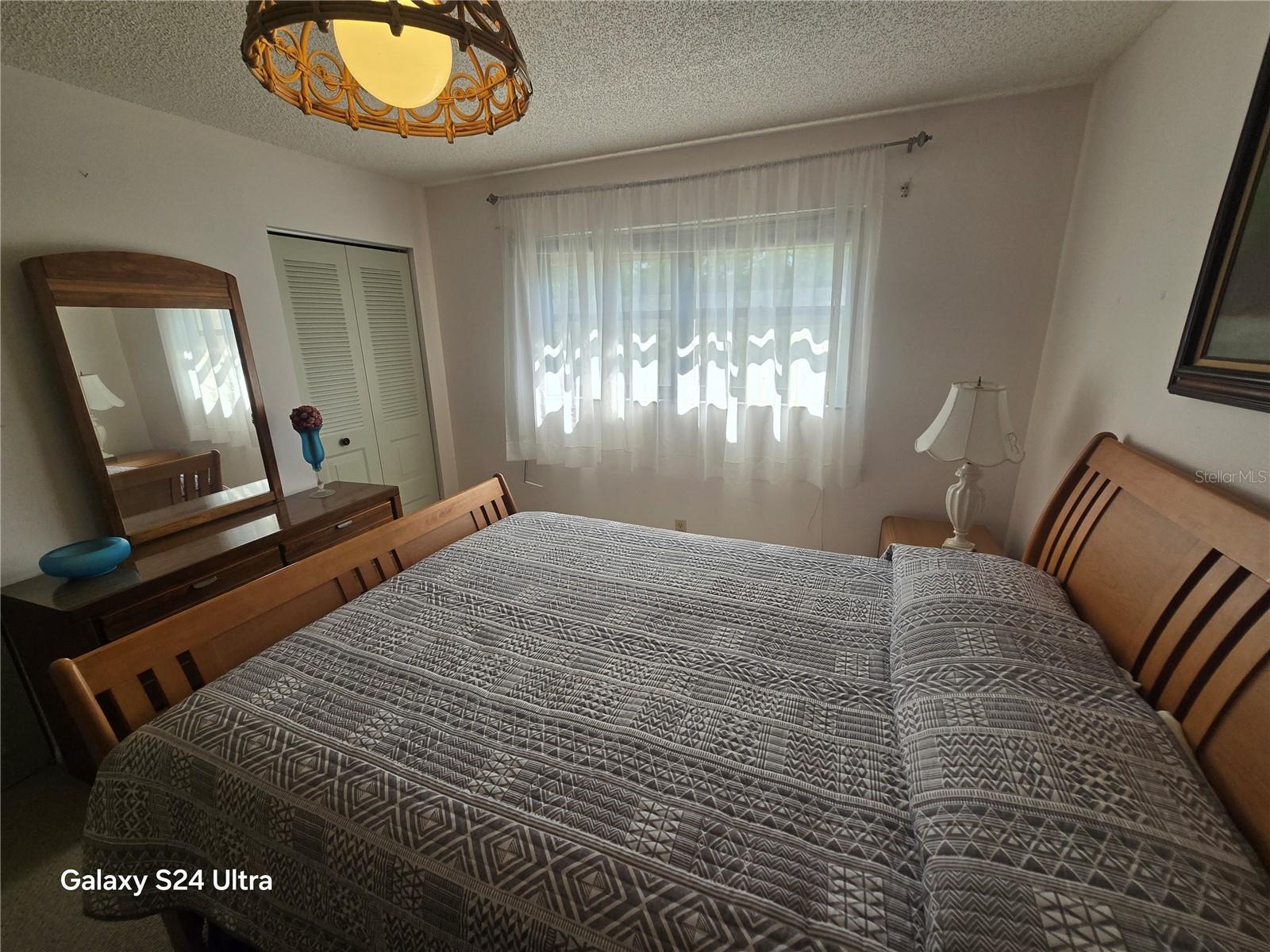 Image 40 of 46 For 8186 Terrace Garden Drive N 409