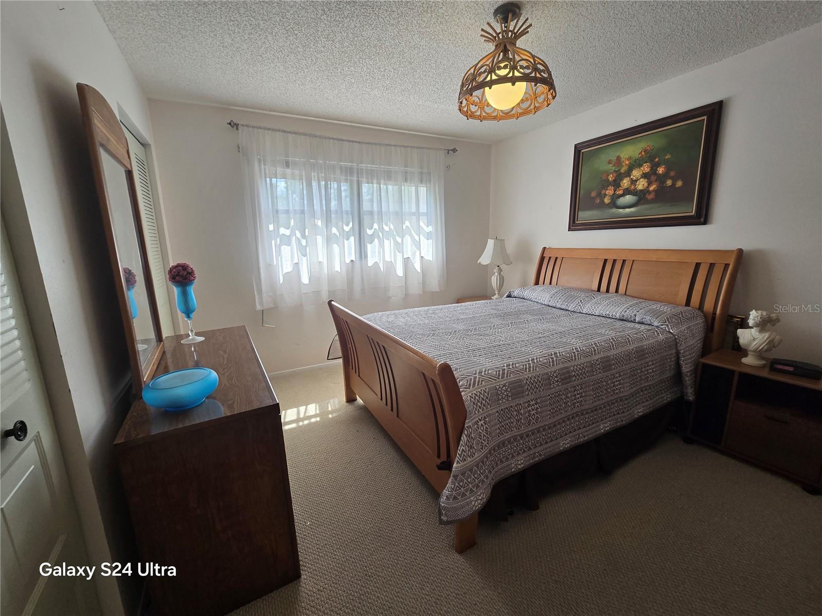 Image 41 of 46 For 8186 Terrace Garden Drive N 409