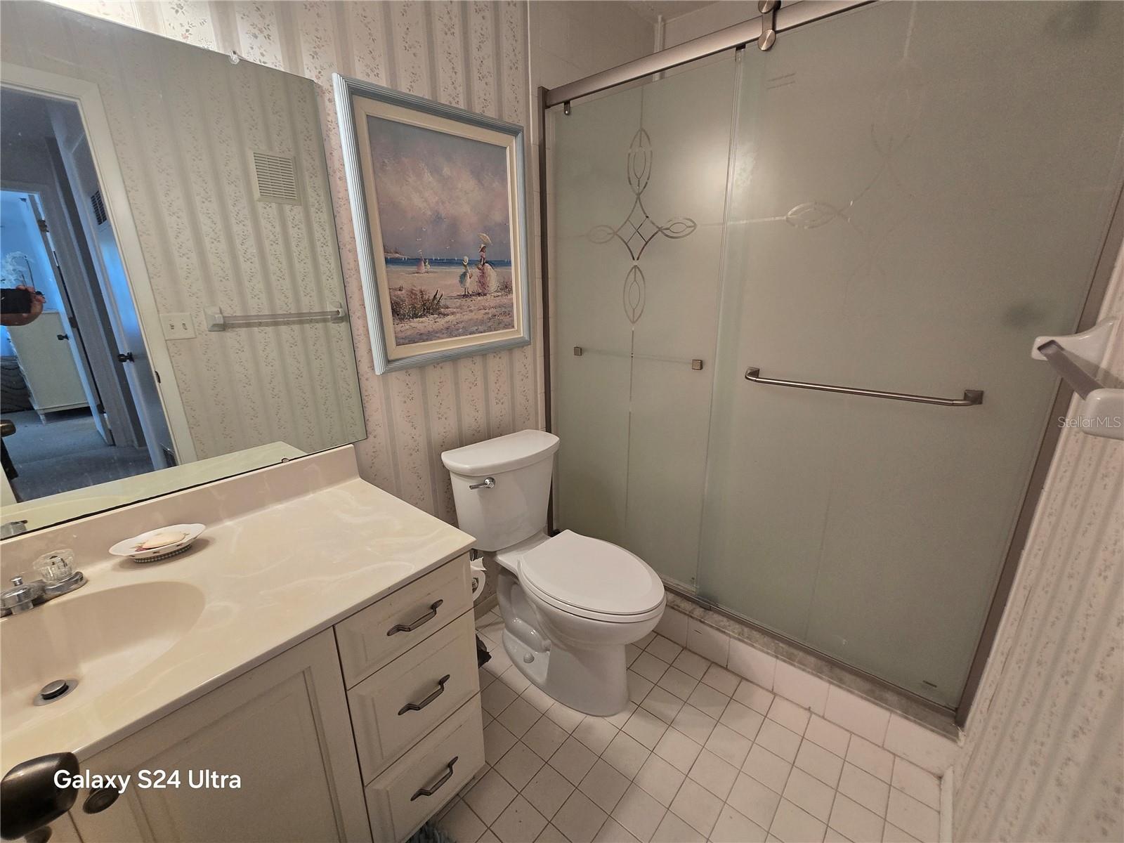 Image 42 of 46 For 8186 Terrace Garden Drive N 409