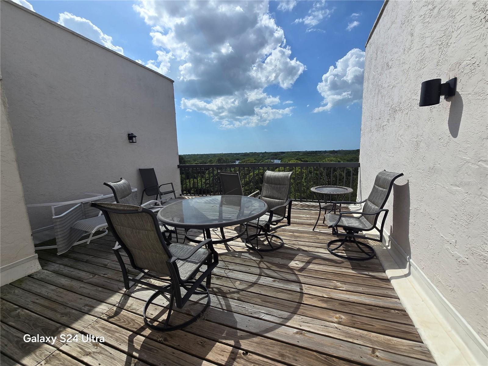 Image 43 of 46 For 8186 Terrace Garden Drive N 409