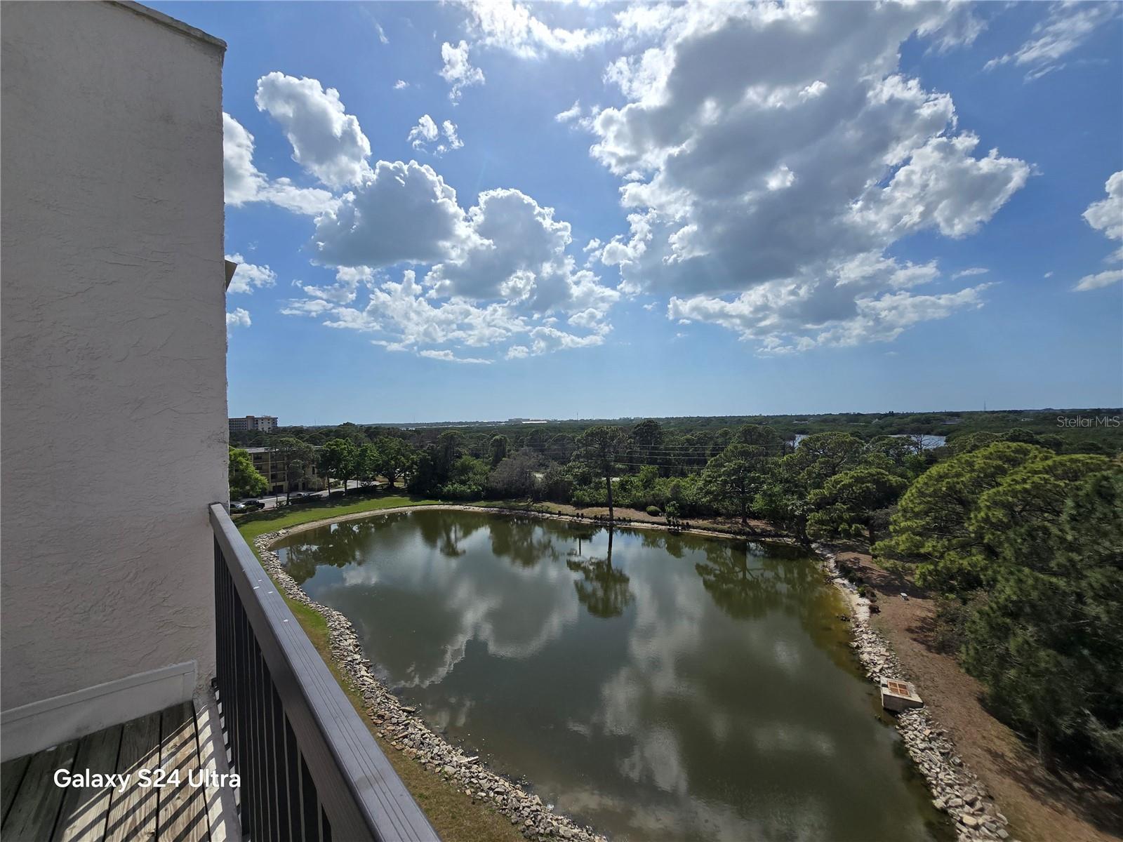 Image 46 of 46 For 8186 Terrace Garden Drive N 409