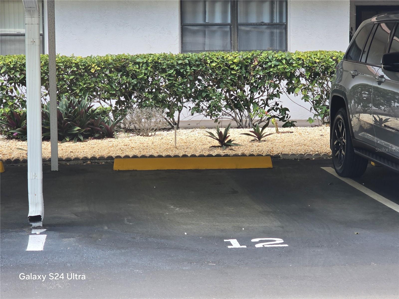 Image 6 of 46 For 8186 Terrace Garden Drive N 409